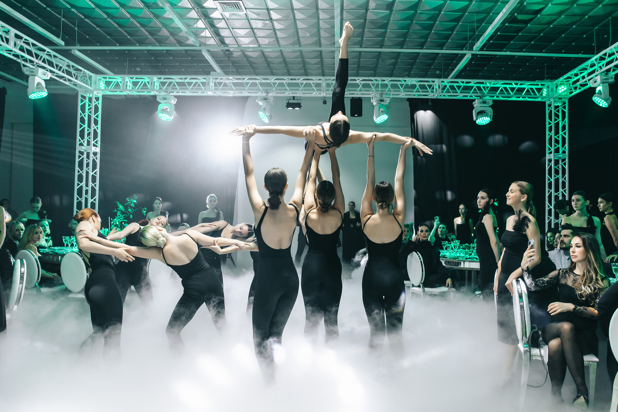 Импрессия 2.0. Свадебный и семейный фотограф в Краснодар, Россия