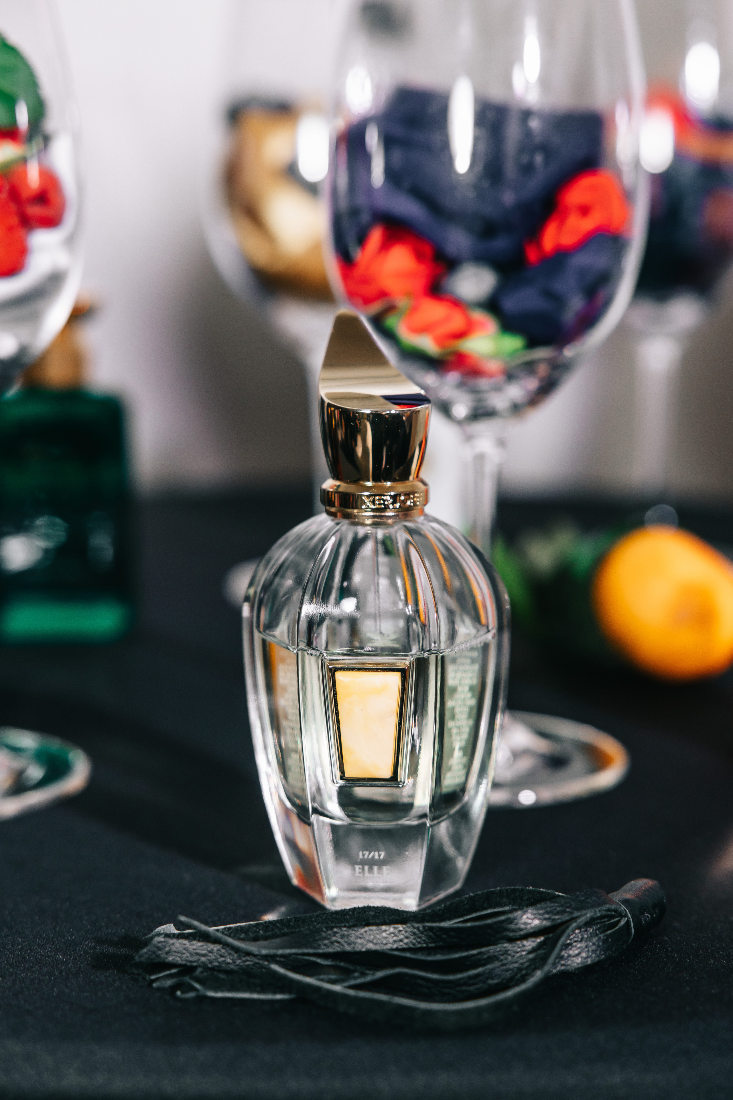 Показ Эпл Даймонт. Свадебный и семейный фотограф в Краснодар, Россия