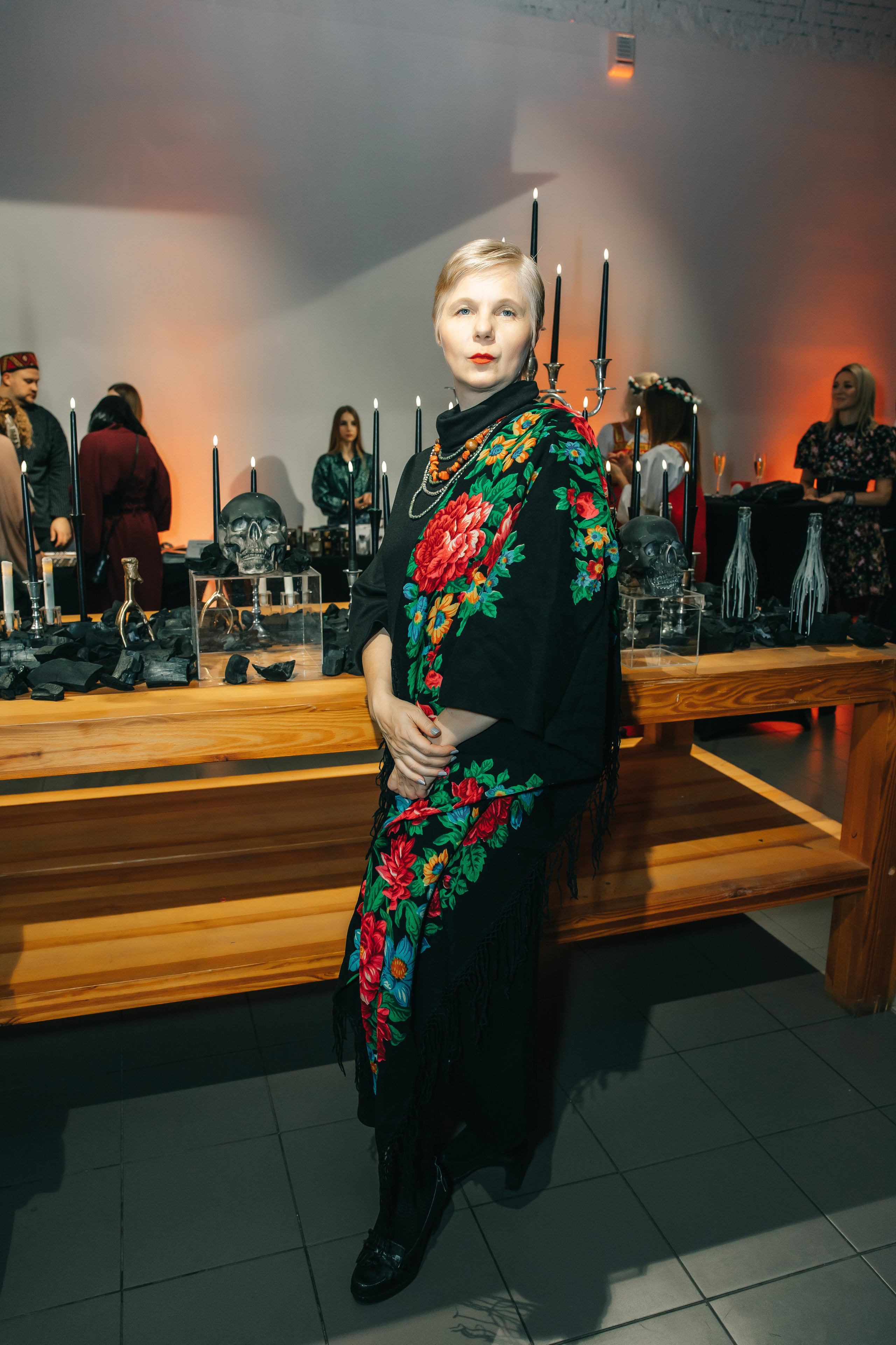 Племя NOOSA. Свадебный и семейный фотограф в Краснодар, Россия