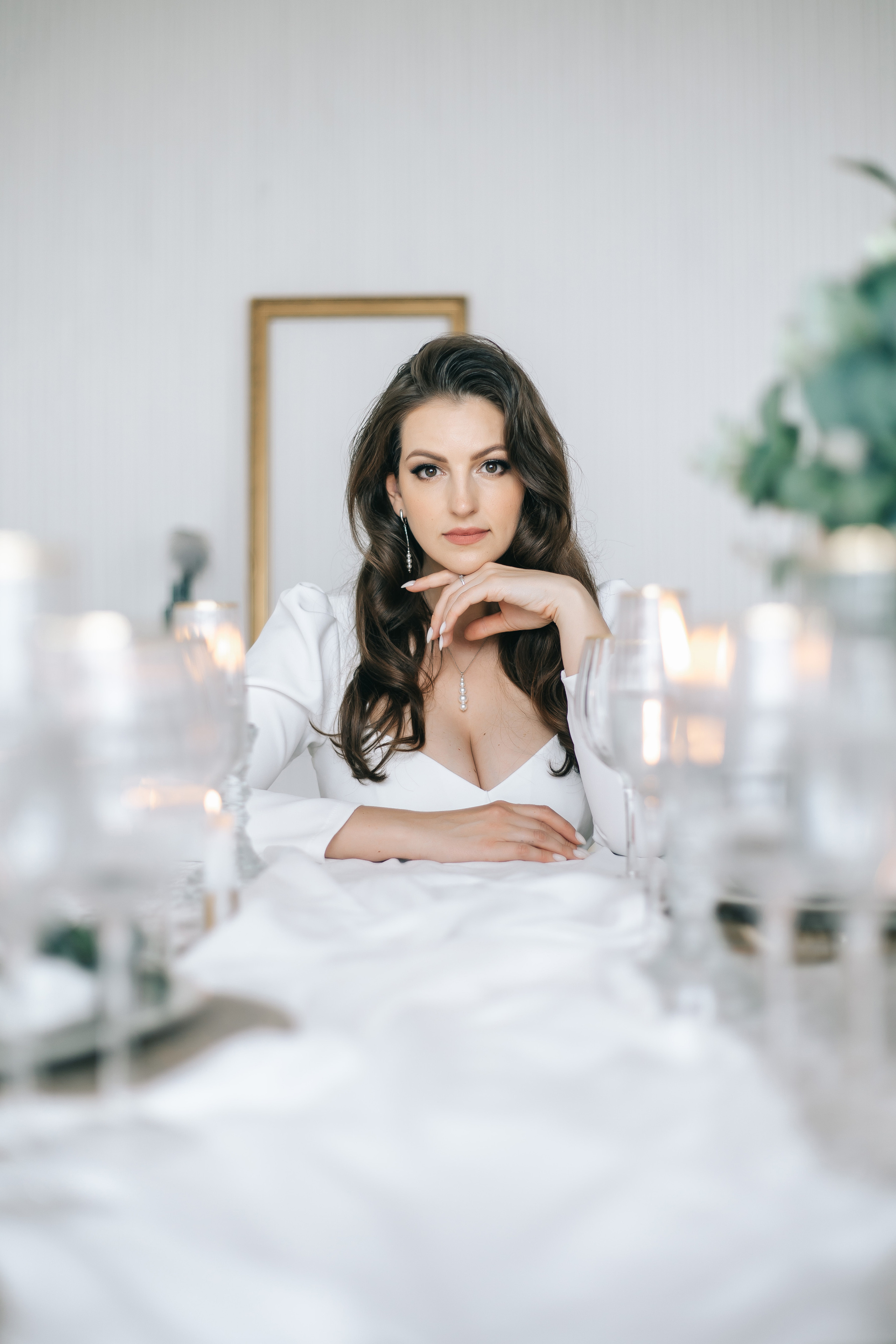 Александр & Надежда. Свадебный и семейный фотограф в Краснодар, Россия