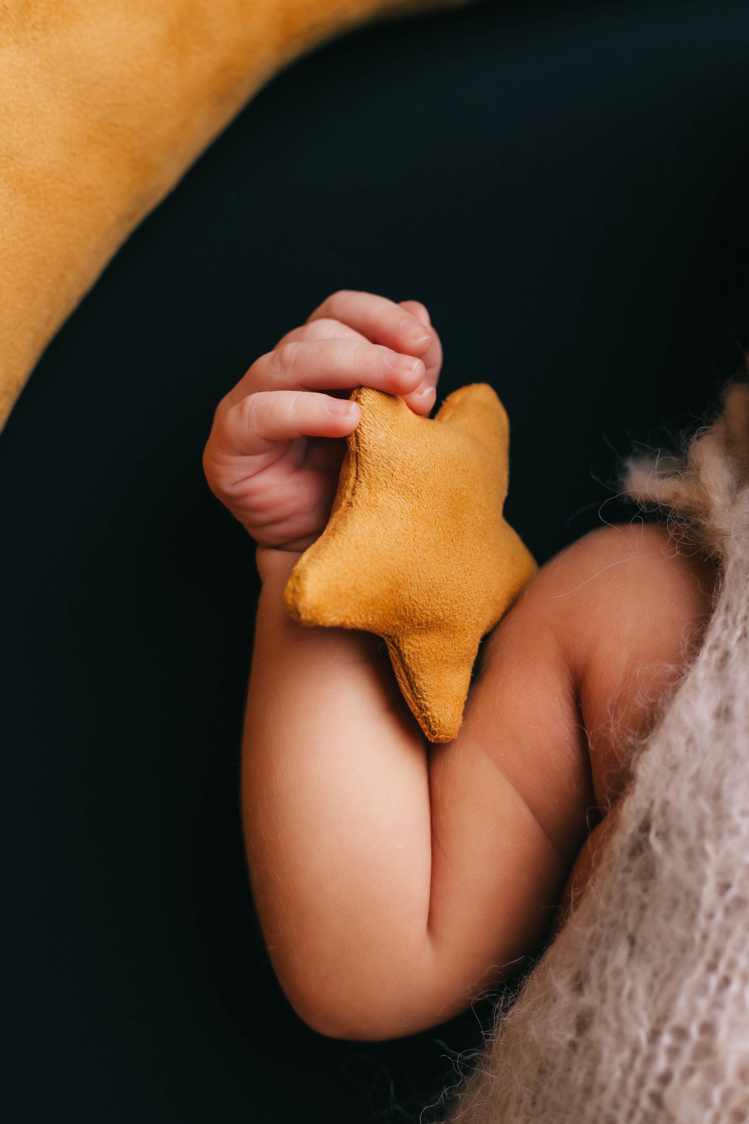 Newborn. Свадебный и семейный фотограф в Краснодар, Россия