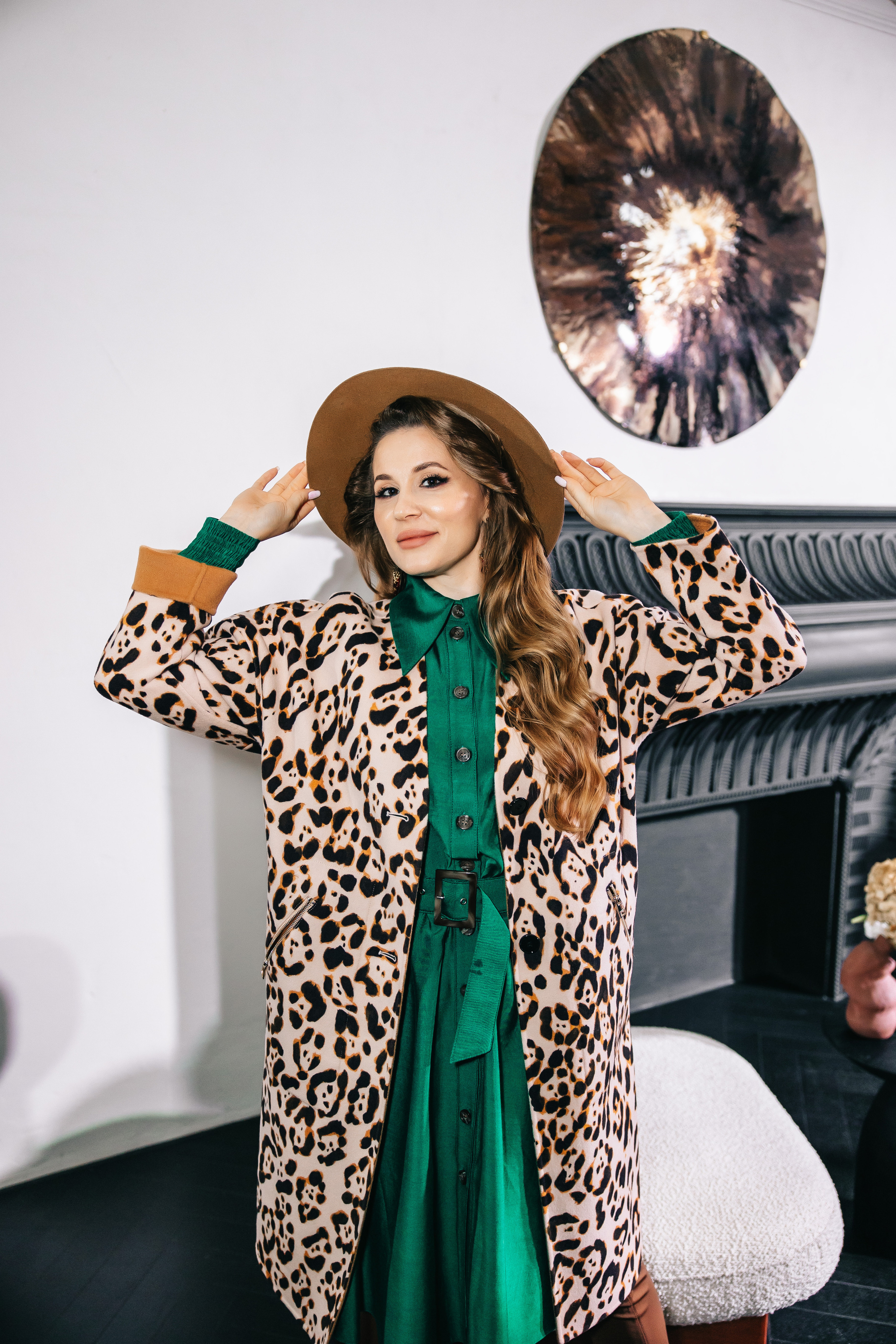 Показ Эпл Даймонт. Свадебный и семейный фотограф в Краснодар, Россия