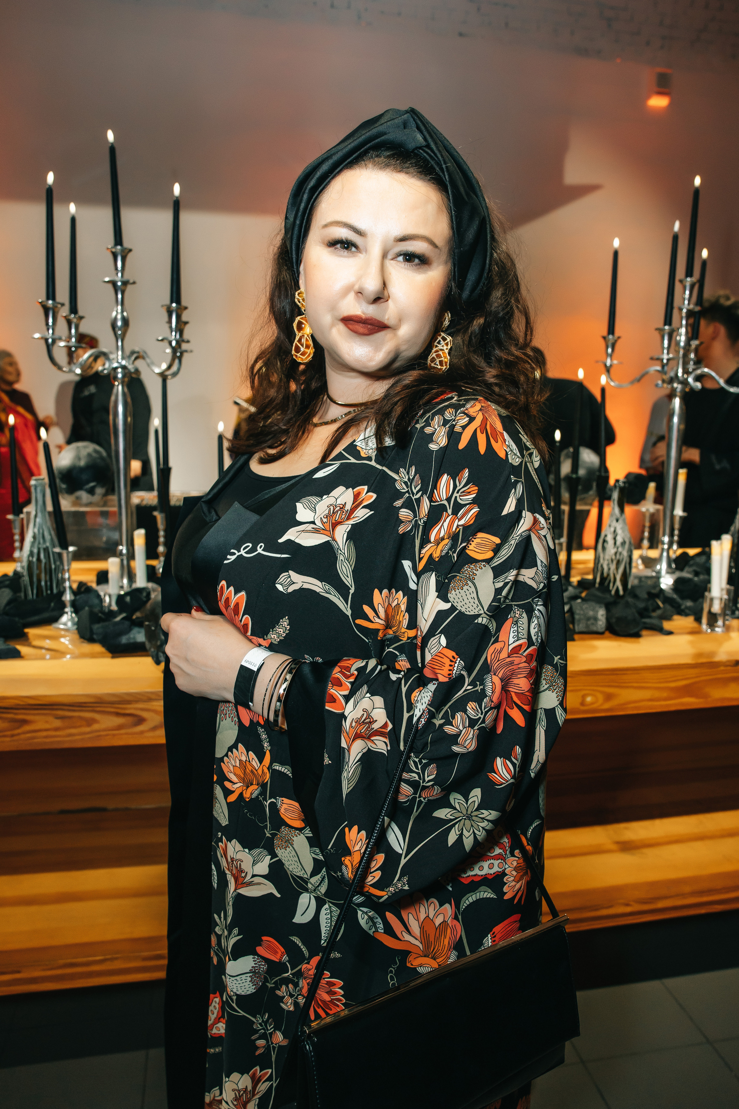 Племя NOOSA. Свадебный и семейный фотограф в Краснодар, Россия