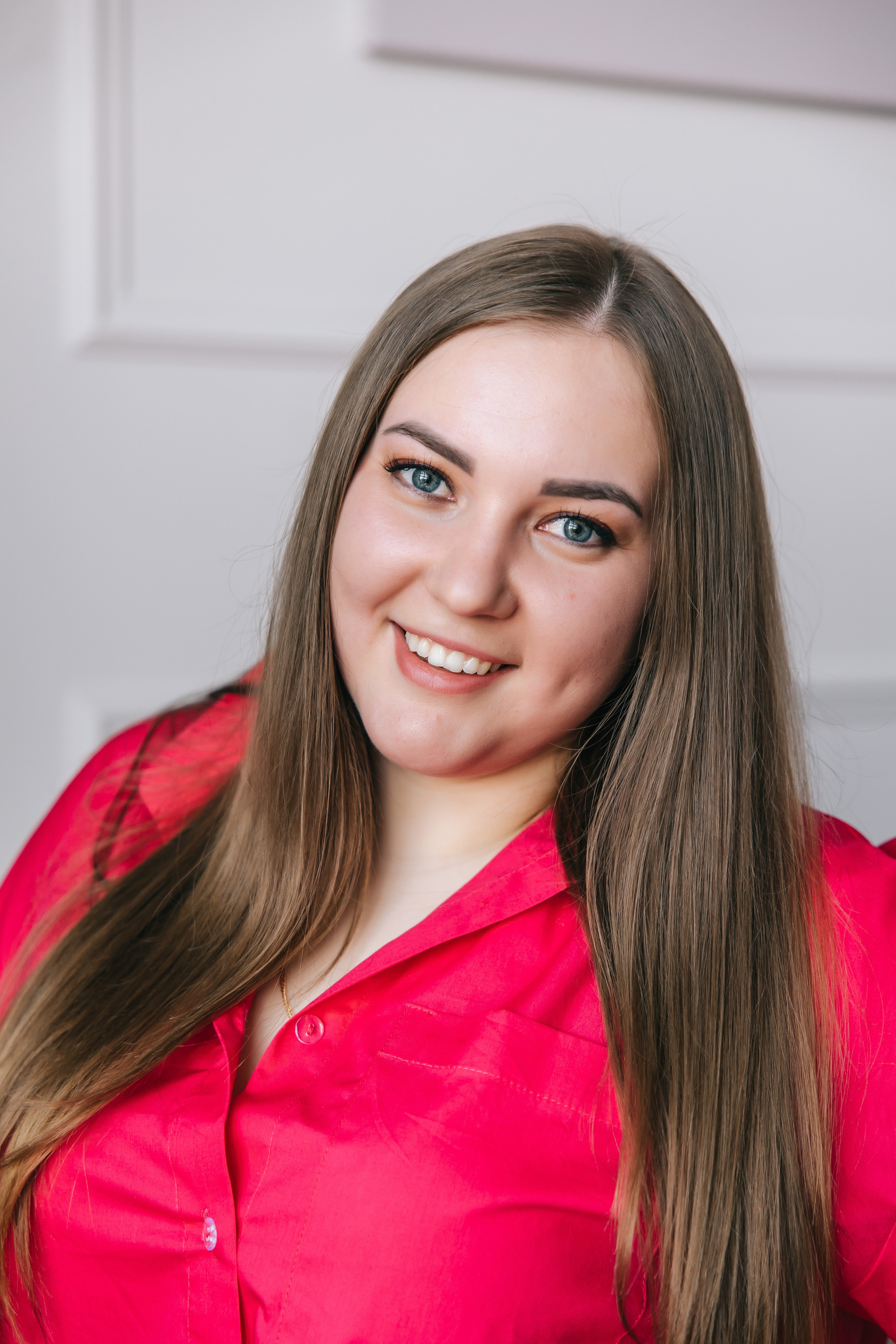 Девичник. Свадебный и семейный фотограф в Краснодар, Россия