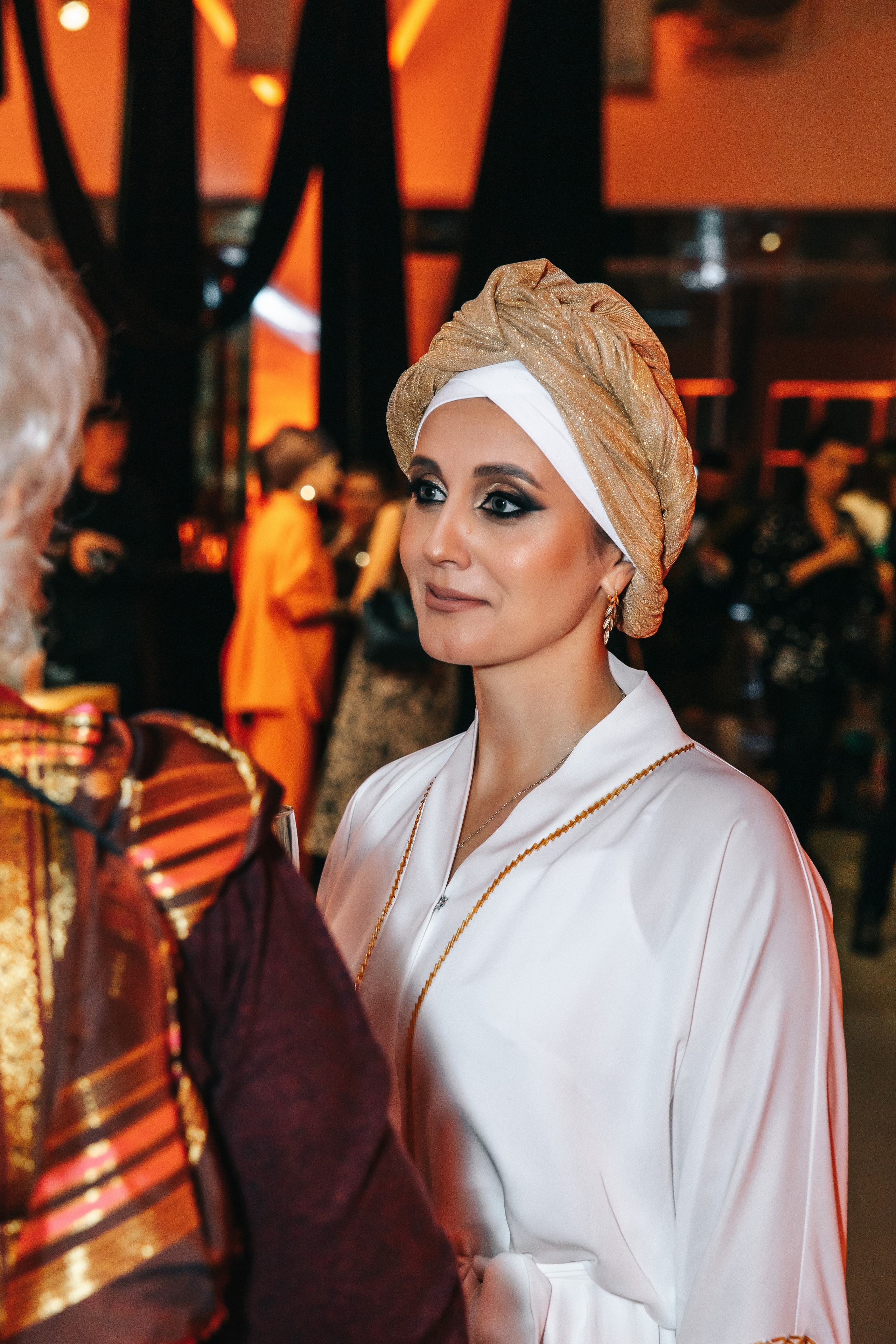 Племя NOOSA. Свадебный и семейный фотограф в Краснодар, Россия