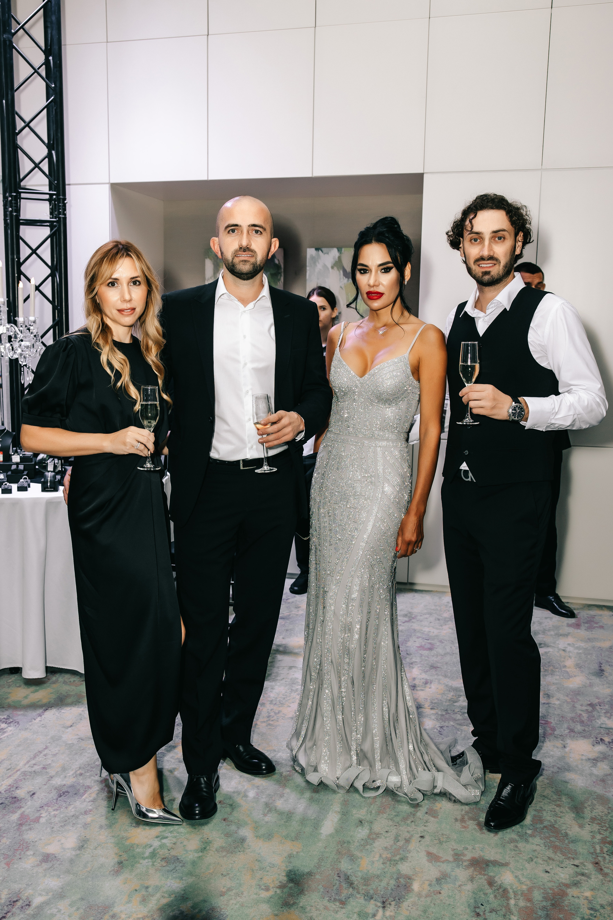 Эпл Даймонд. Свадебный и семейный фотограф в Краснодар, Россия