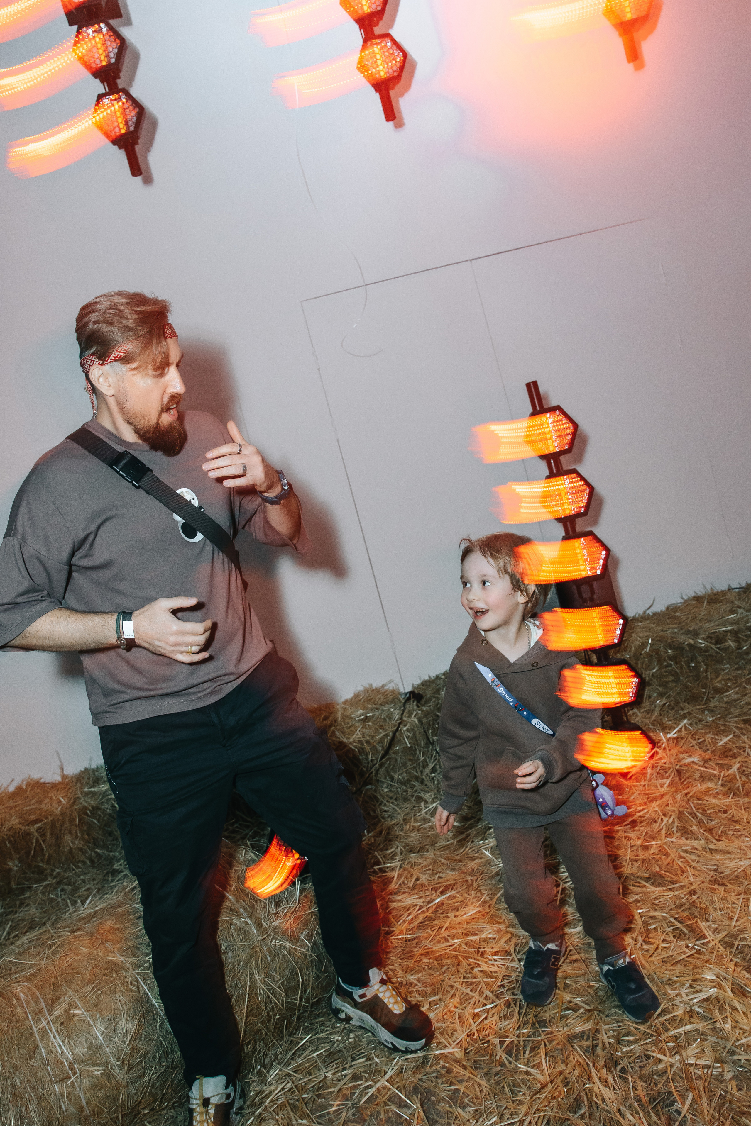 Племя NOOSA. Свадебный и семейный фотограф в Краснодар, Россия