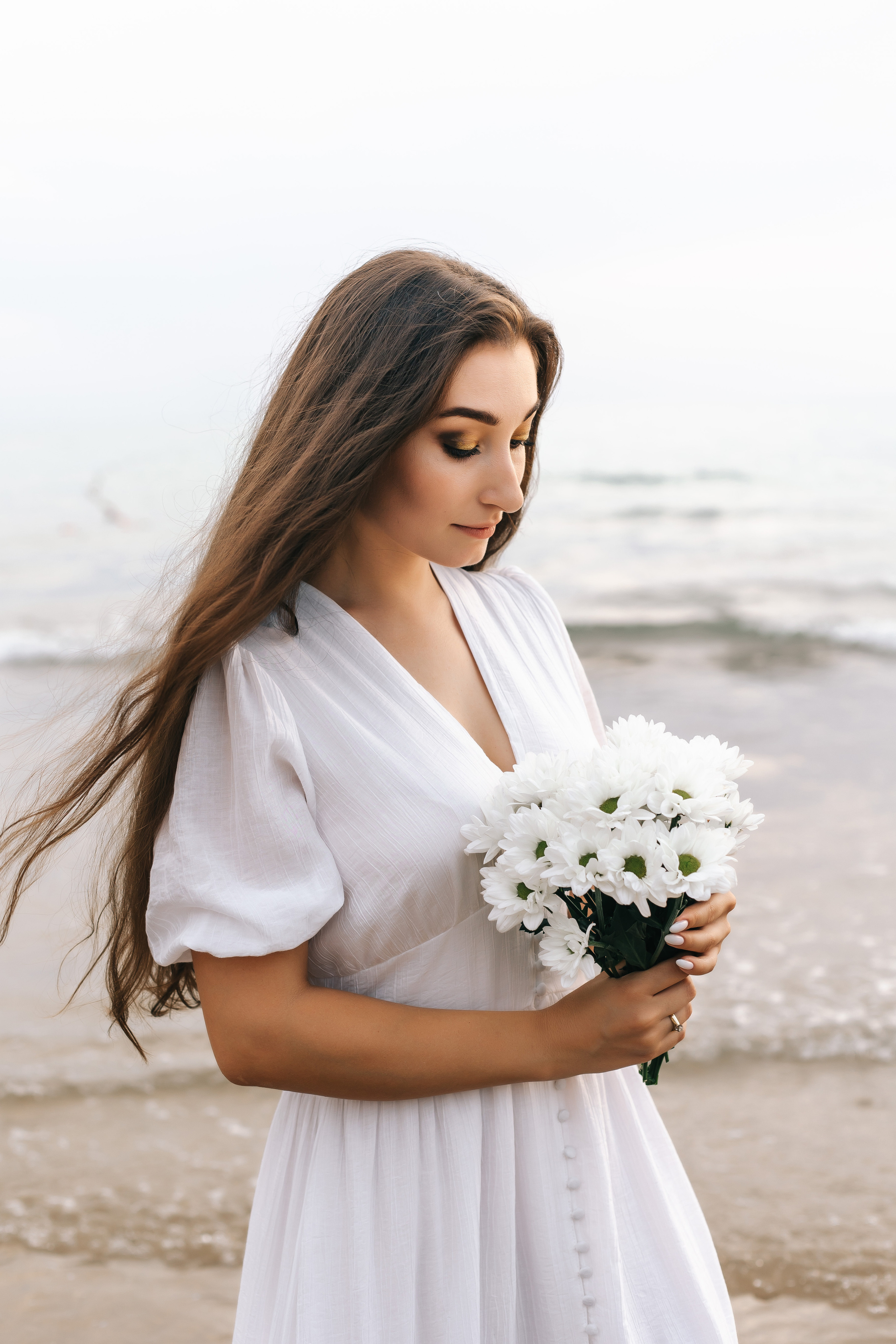 Антон & Валентина Дюрсо. Свадебный и семейный фотограф в Краснодар, Россия