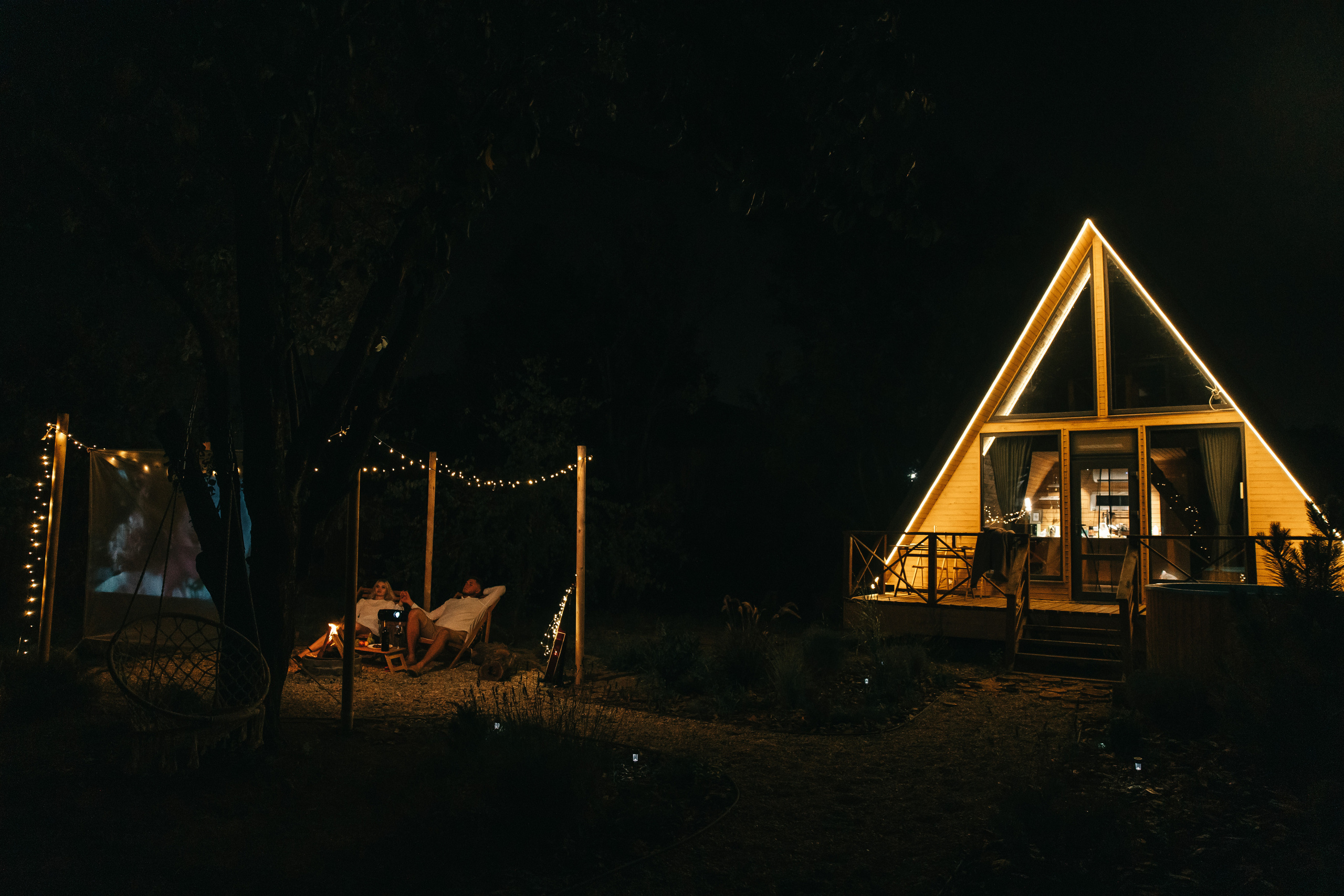 Денис & Анна. Свадебный и семейный фотограф в Краснодар, Россия