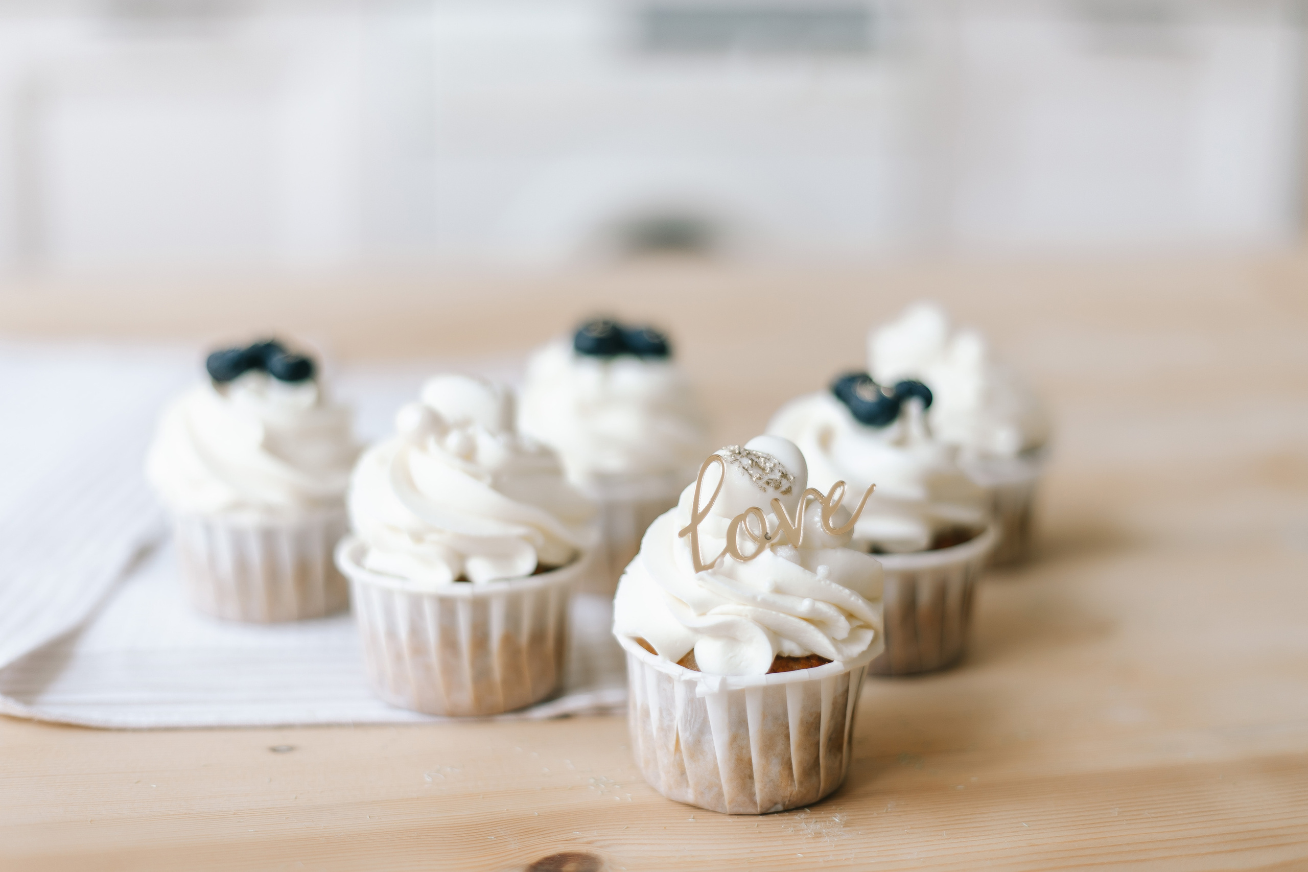 Кондитер Юля. Свадебный и семейный фотограф в Краснодар, Россия