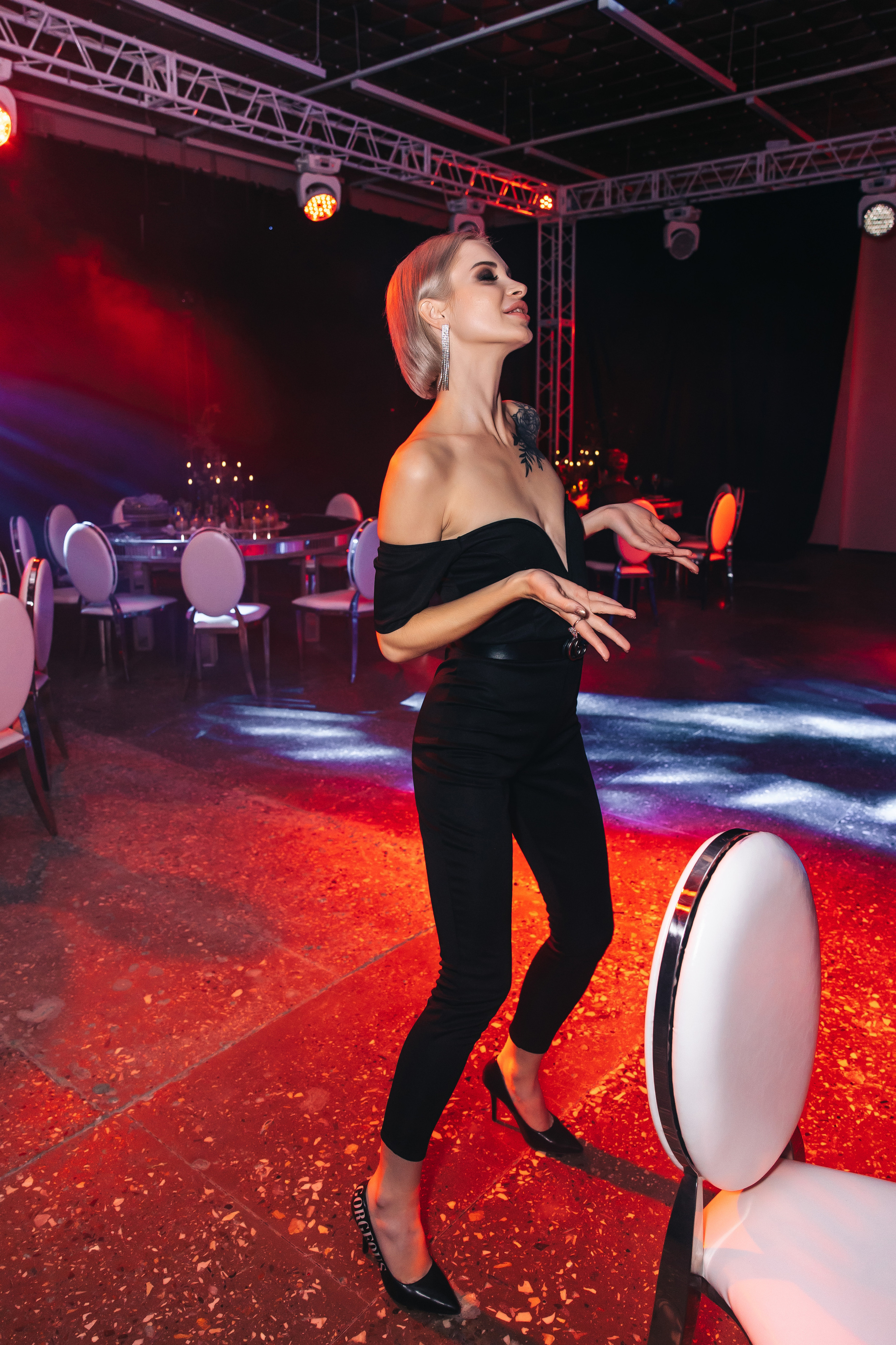 Импрессия 2.0. Свадебный и семейный фотограф в Краснодар, Россия