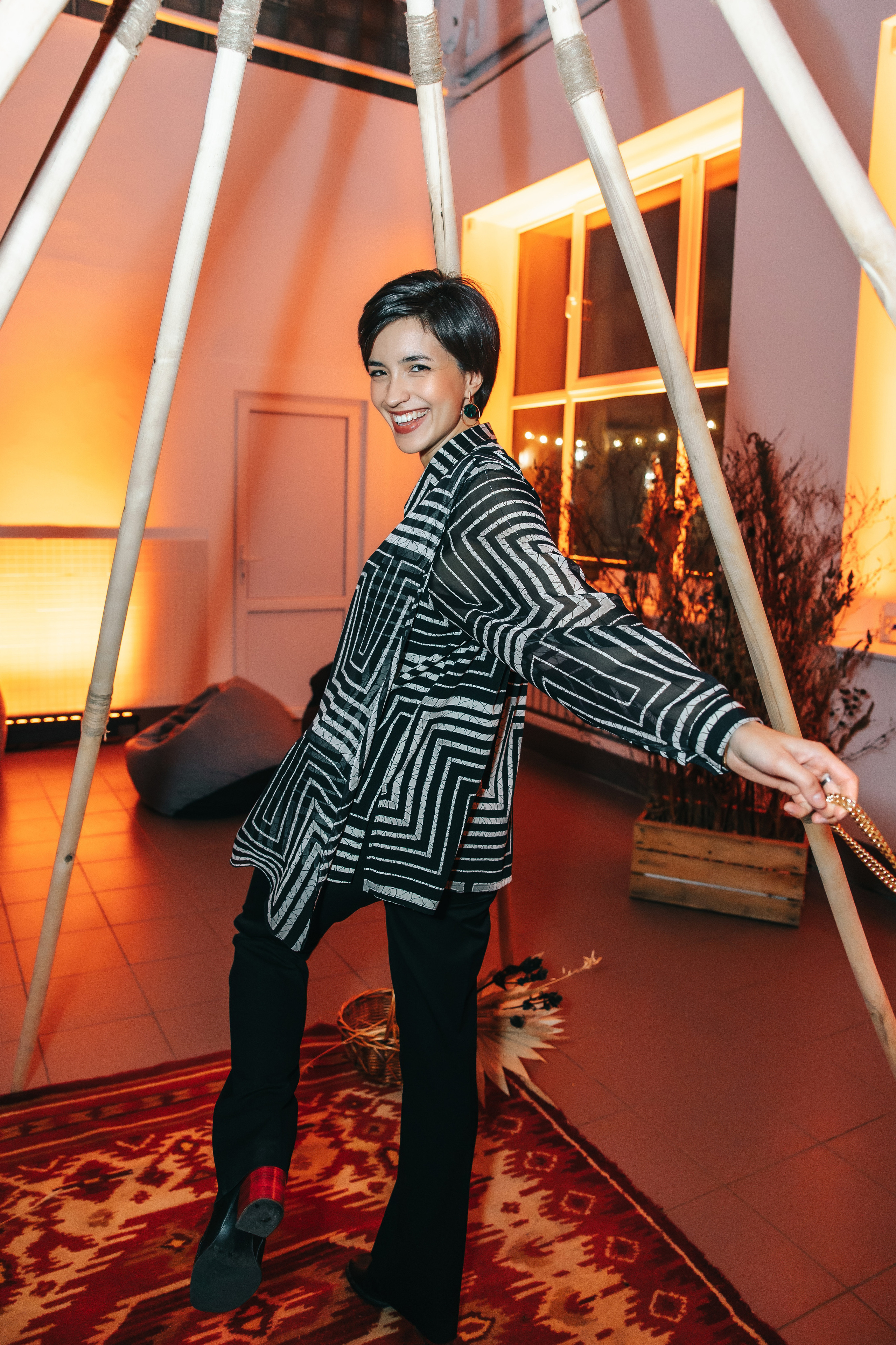 Племя NOOSA. Свадебный и семейный фотограф в Краснодар, Россия