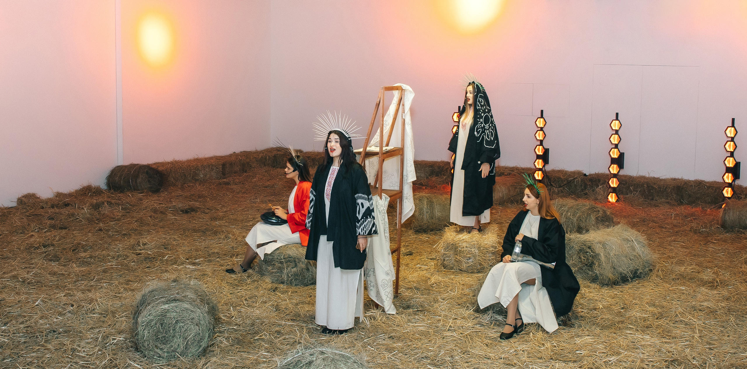 Племя NOOSA. Свадебный и семейный фотограф в Краснодар, Россия