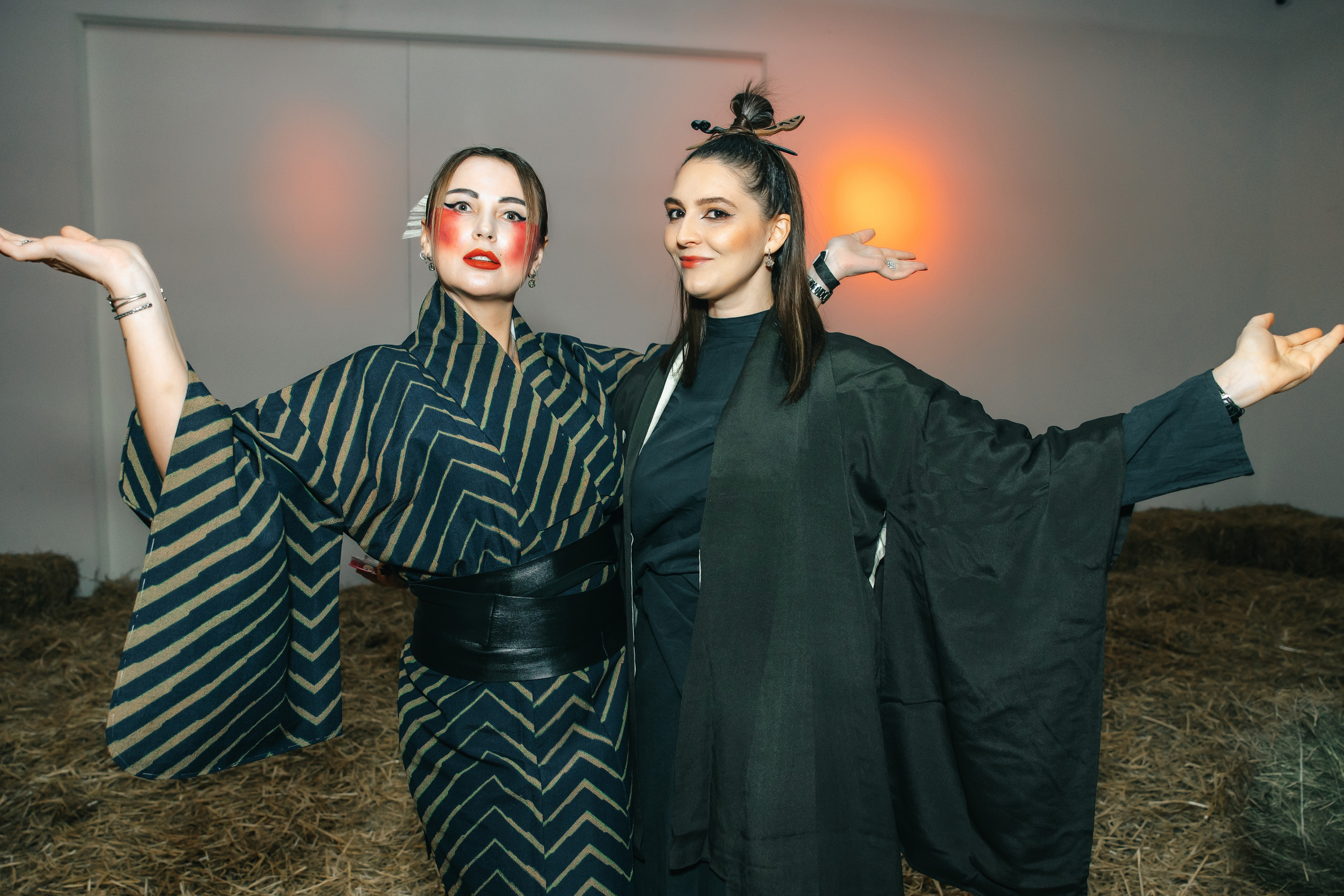 Племя NOOSA. Свадебный и семейный фотограф в Краснодар, Россия