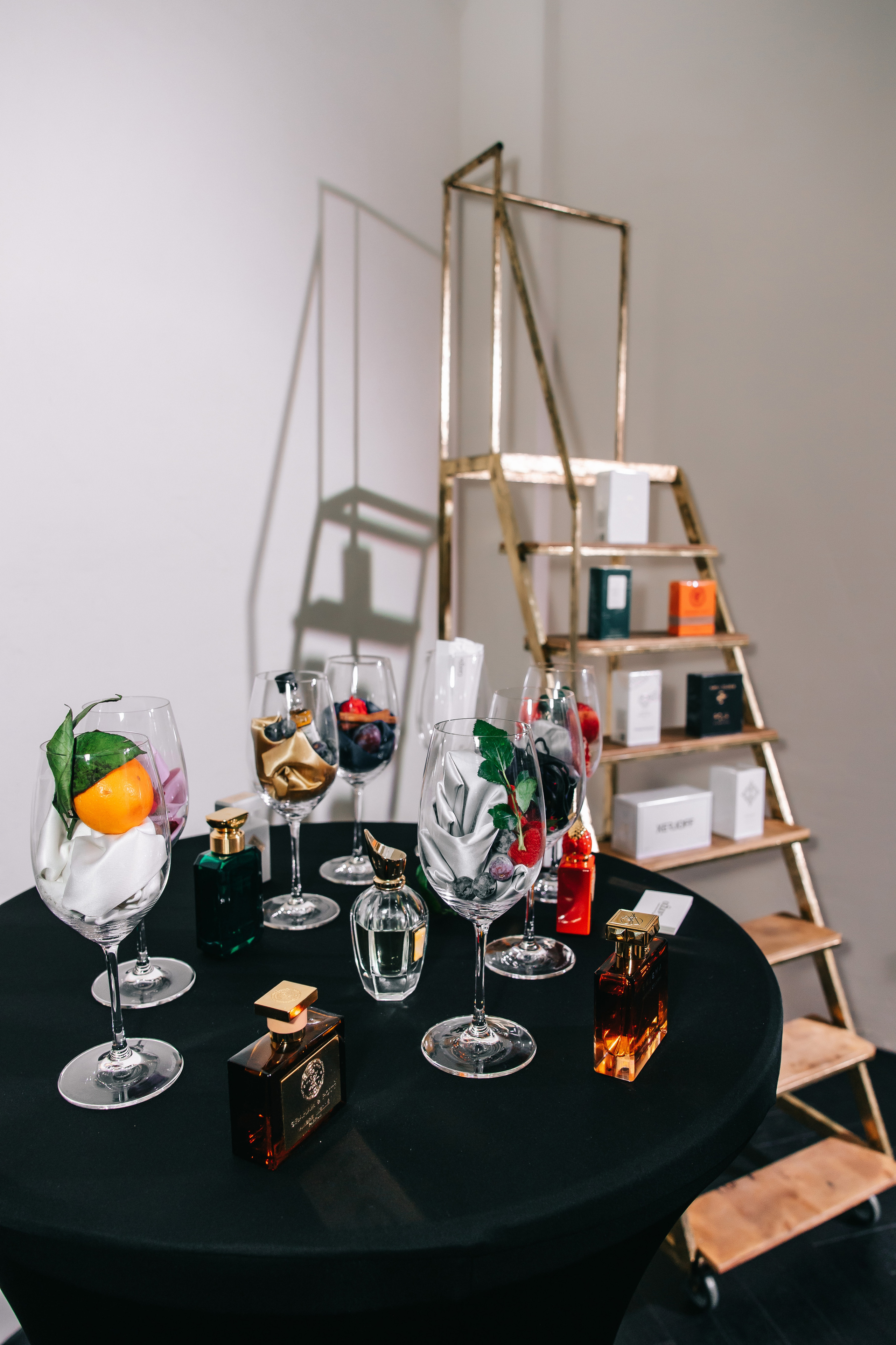 Показ Эпл Даймонт. Свадебный и семейный фотограф в Краснодар, Россия