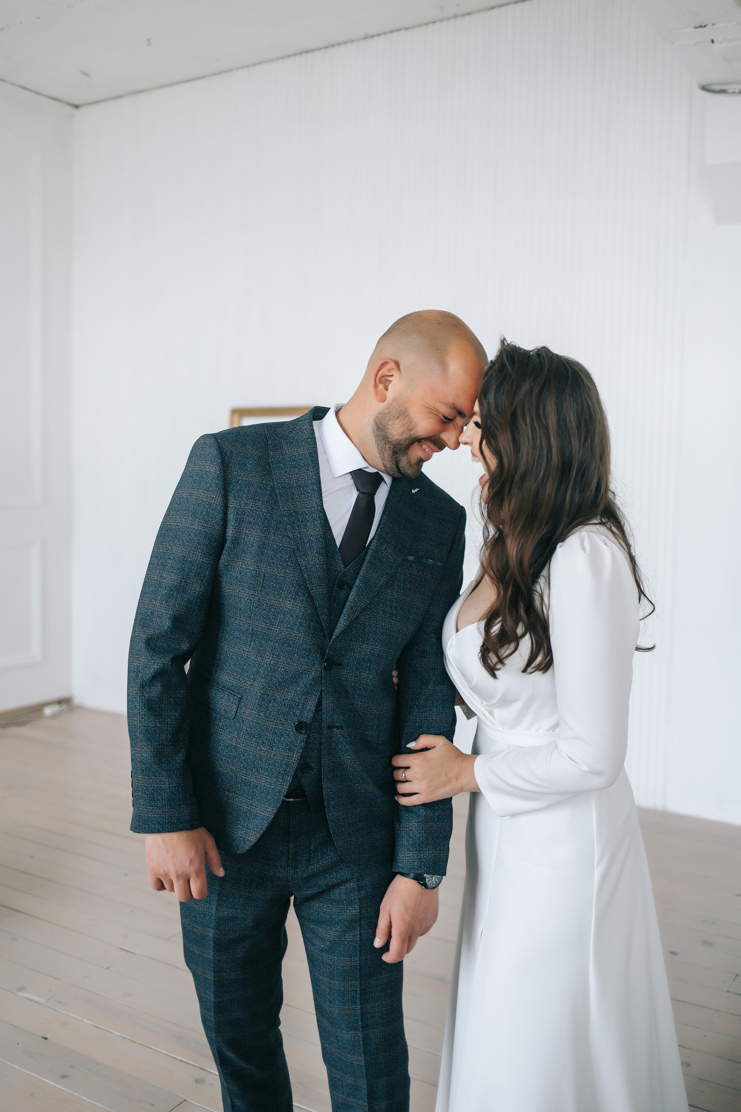 Александр & Надежда. Свадебный и семейный фотограф в Краснодар, Россия