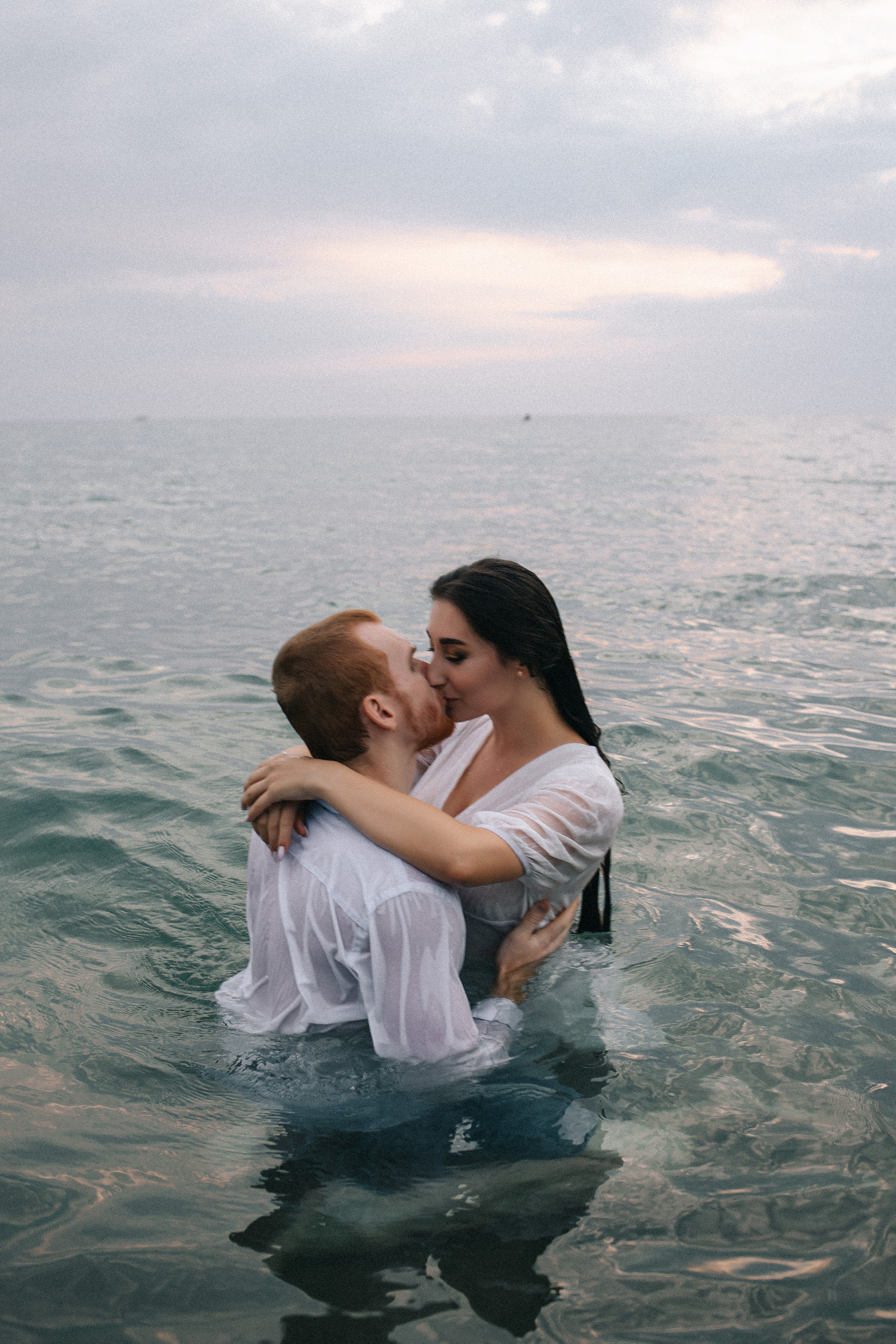 Антон & Валентина Дюрсо. Свадебный и семейный фотограф в Краснодар, Россия