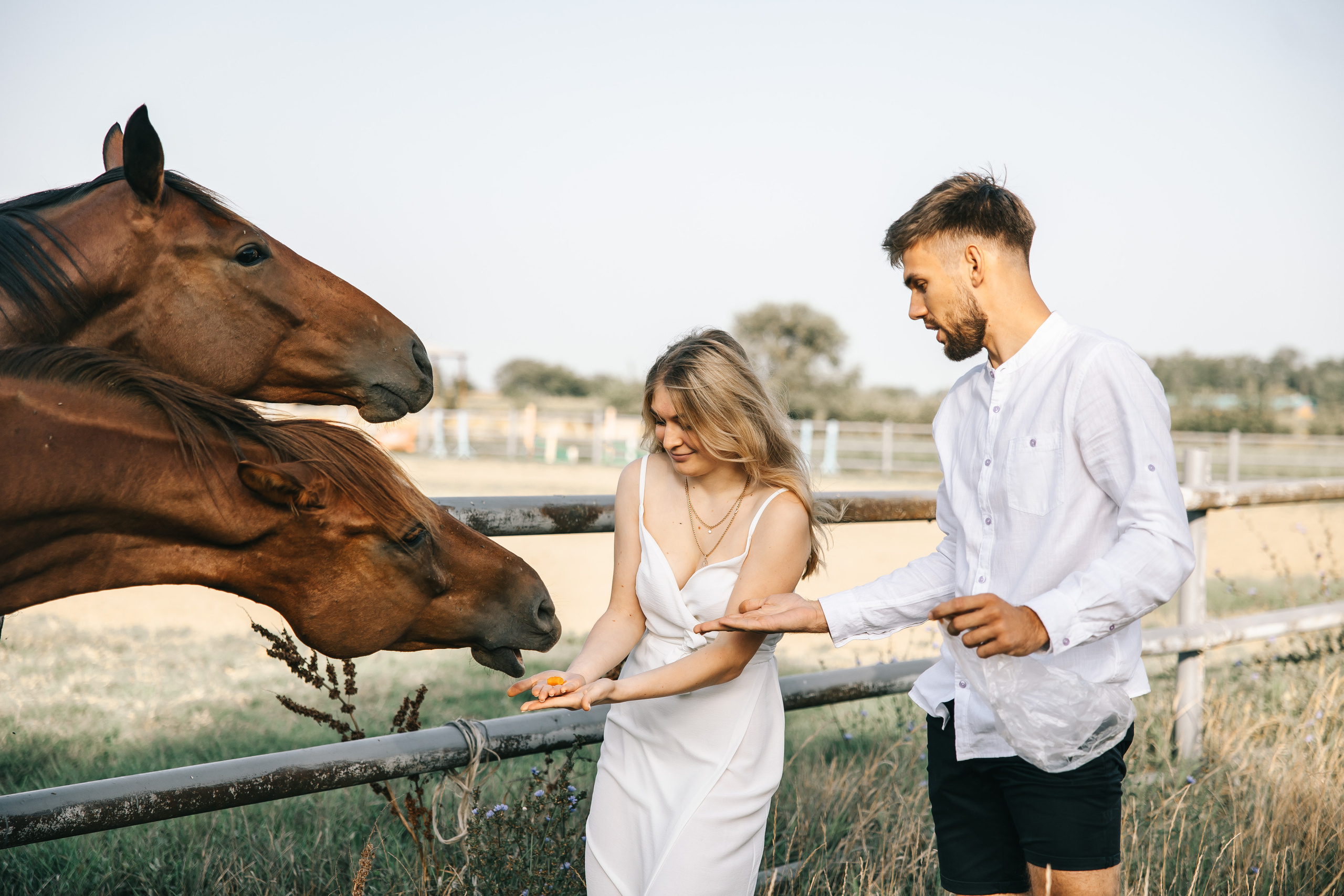 Данил & Маргарита. Свадебный и семейный фотограф в Краснодар, Россия
