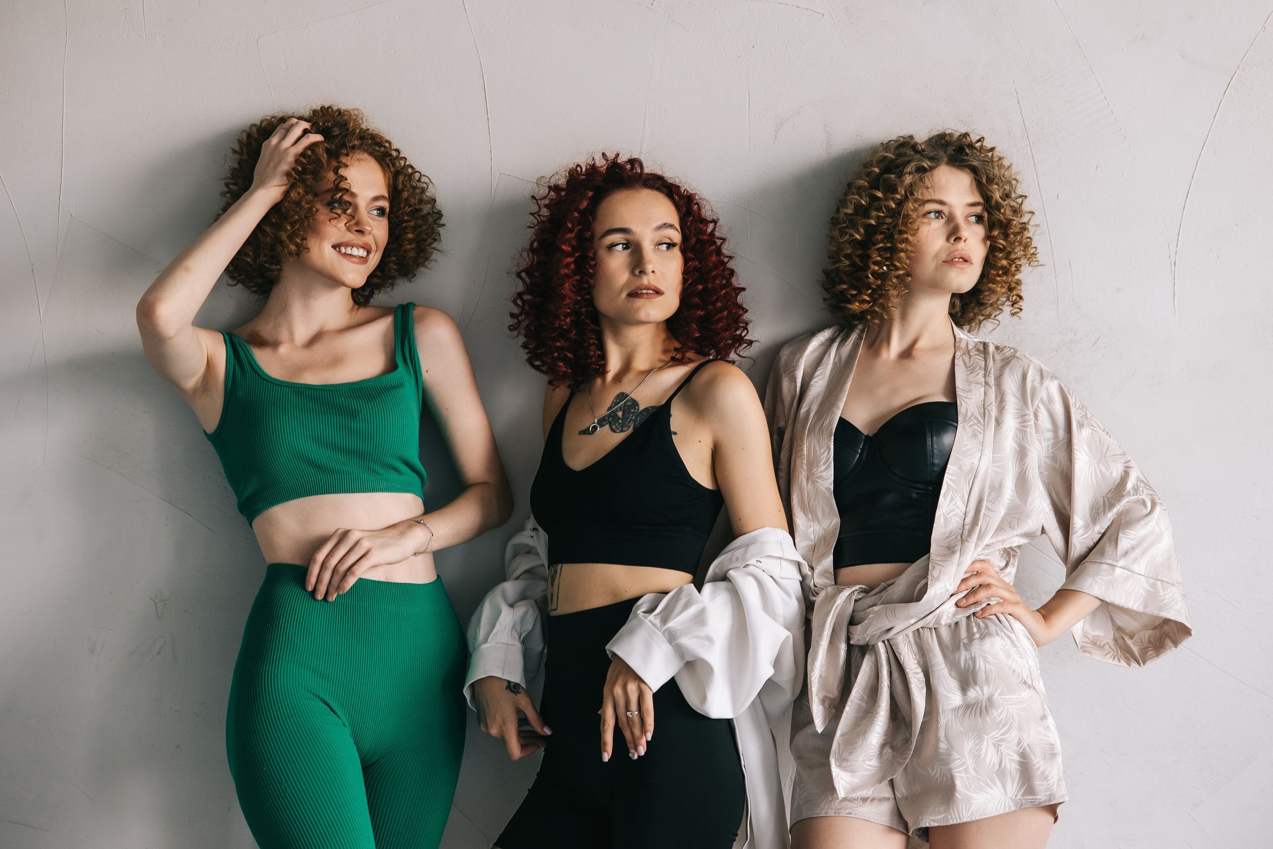 Съемка для шоурума. Свадебный и семейный фотограф в Краснодар, Россия