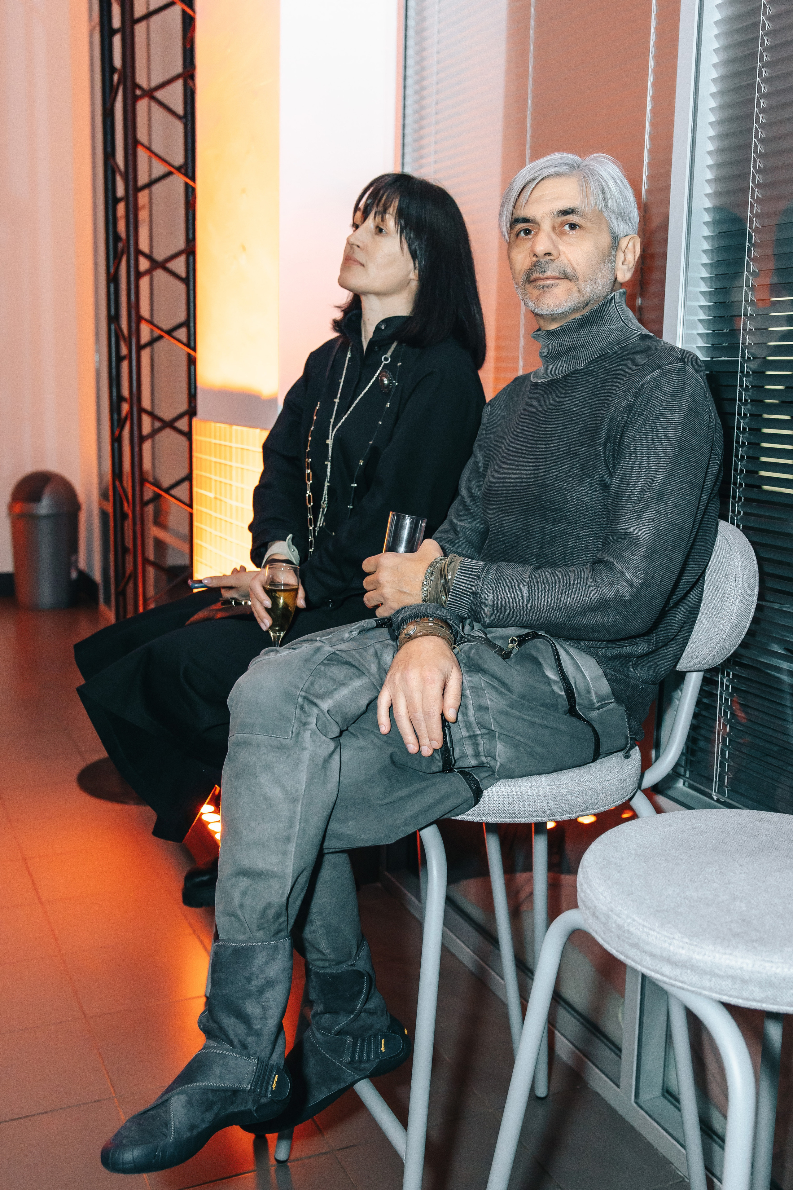 Племя NOOSA. Свадебный и семейный фотограф в Краснодар, Россия