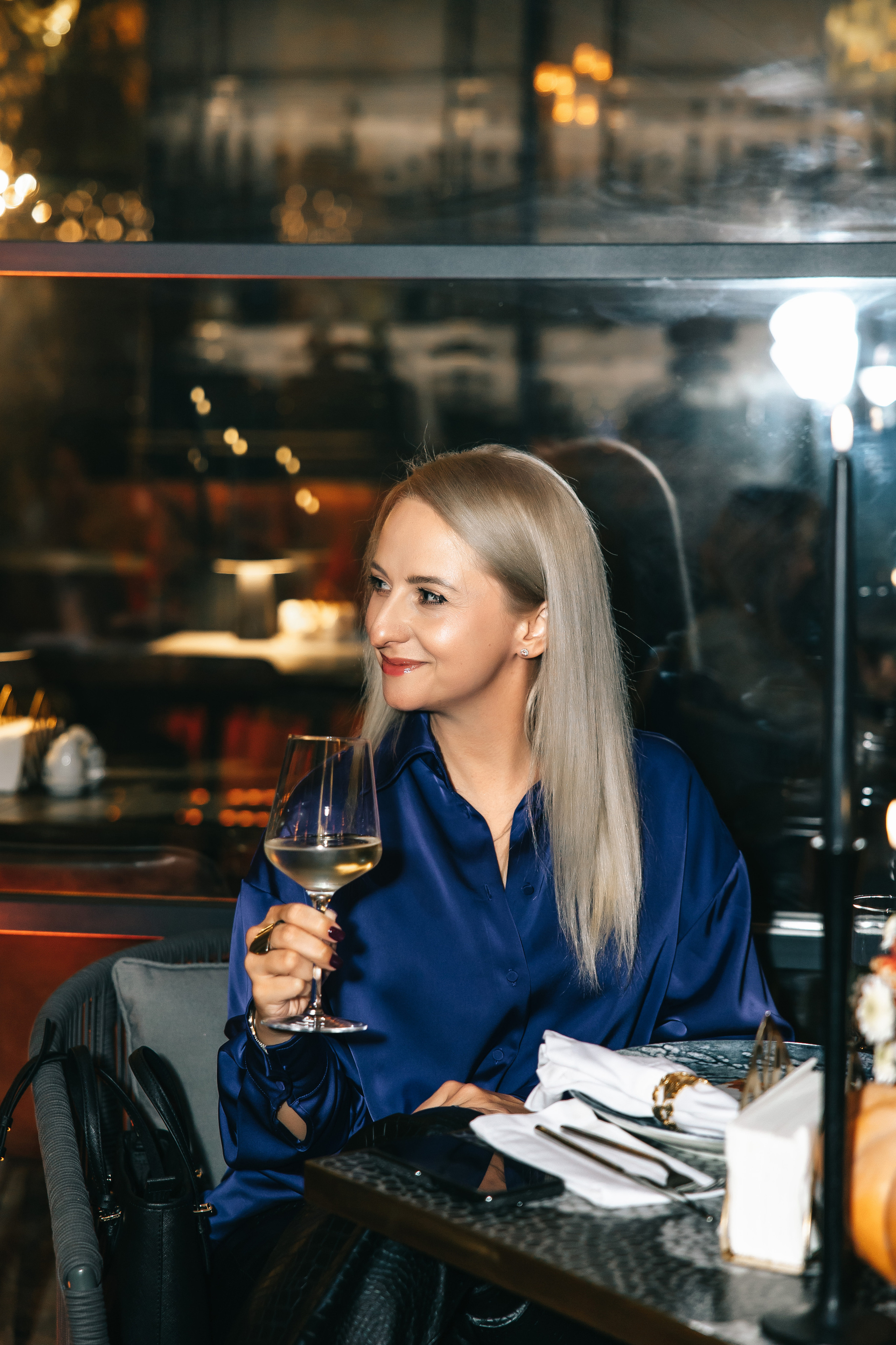 Гастроужин «Осень в лесу». Свадебный и семейный фотограф в Краснодар, Россия