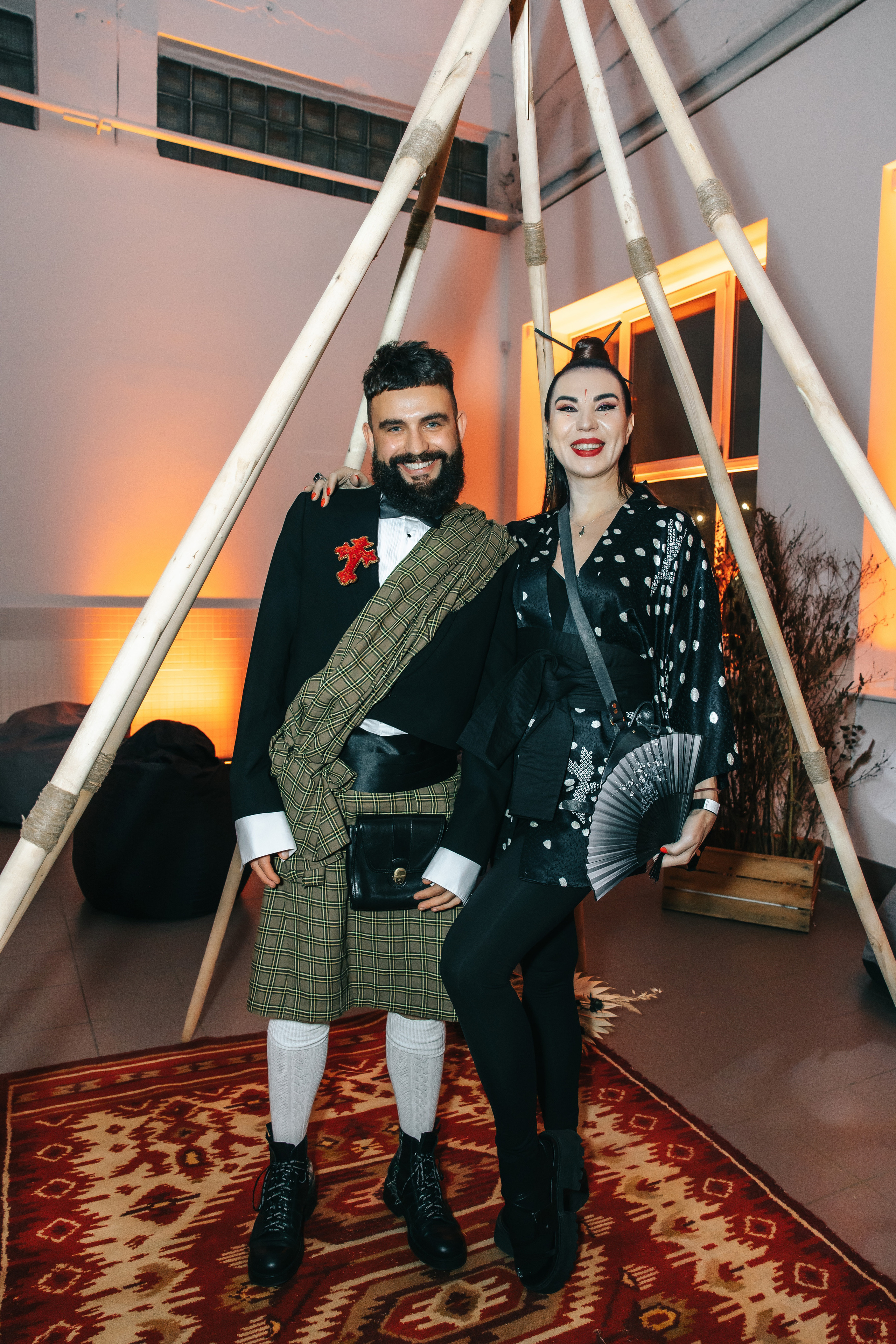 Племя NOOSA. Свадебный и семейный фотограф в Краснодар, Россия