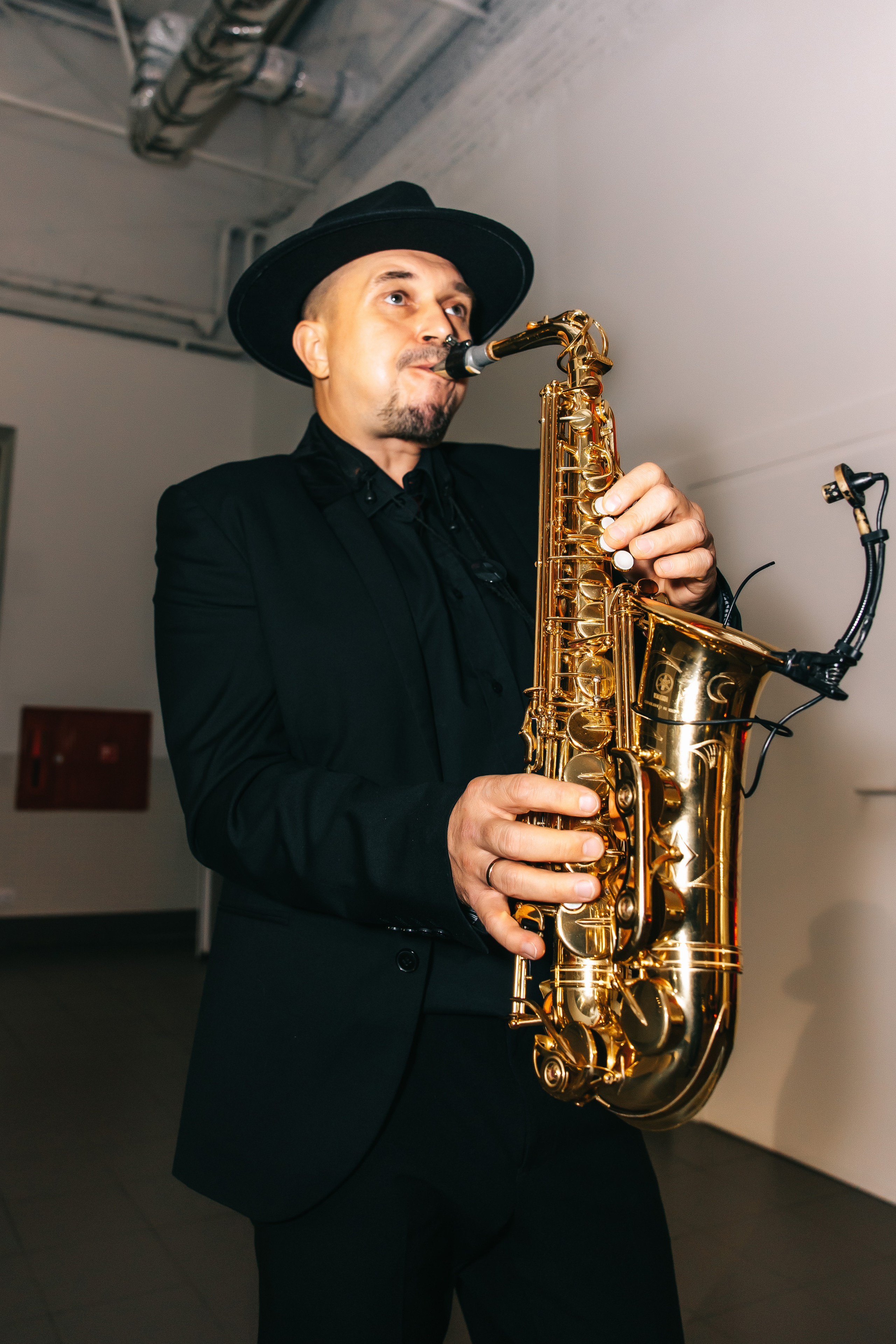 Импрессия 2.0. Свадебный и семейный фотограф в Краснодар, Россия