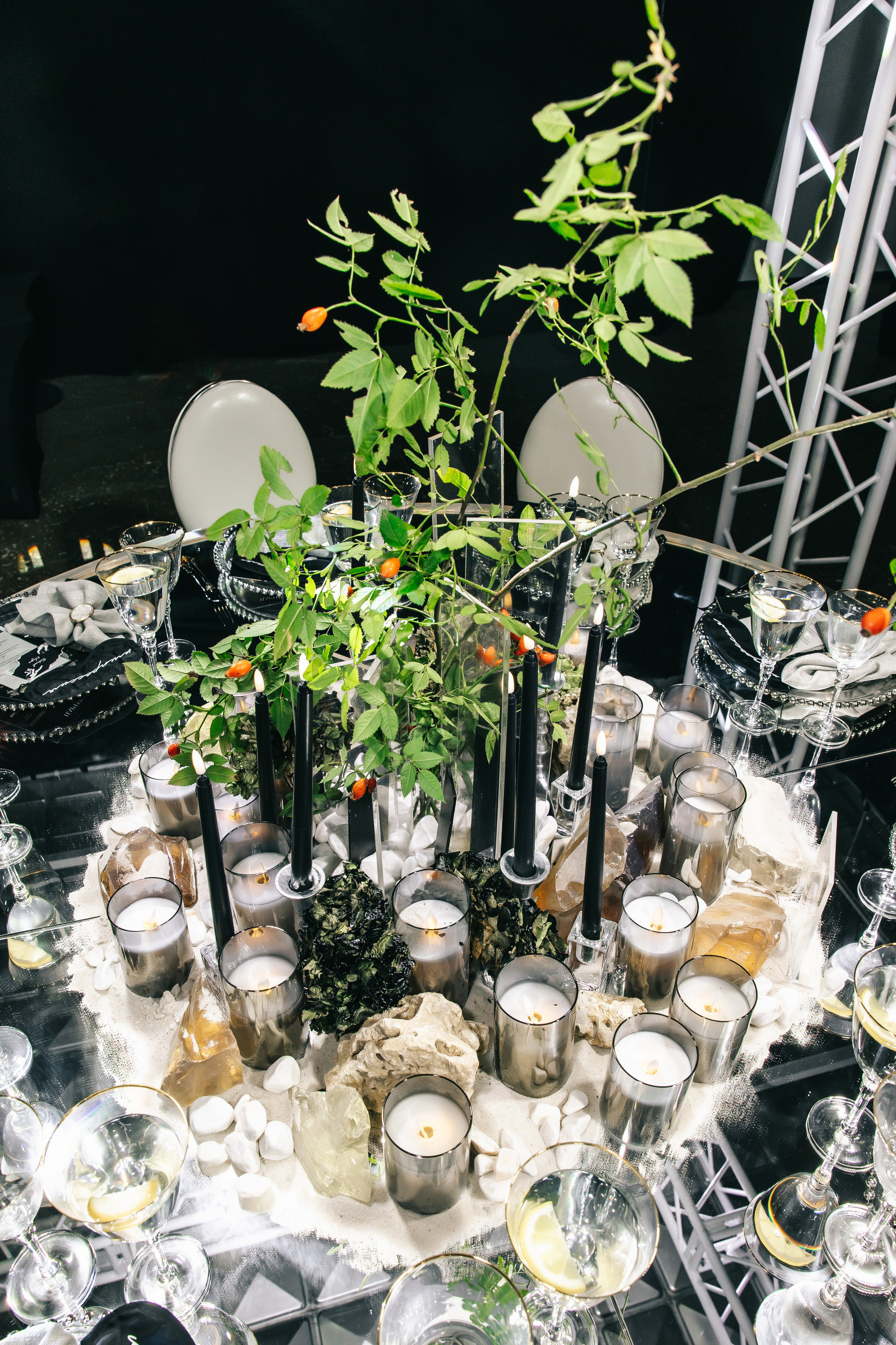 Импрессия 2.0. Свадебный и семейный фотограф в Краснодар, Россия