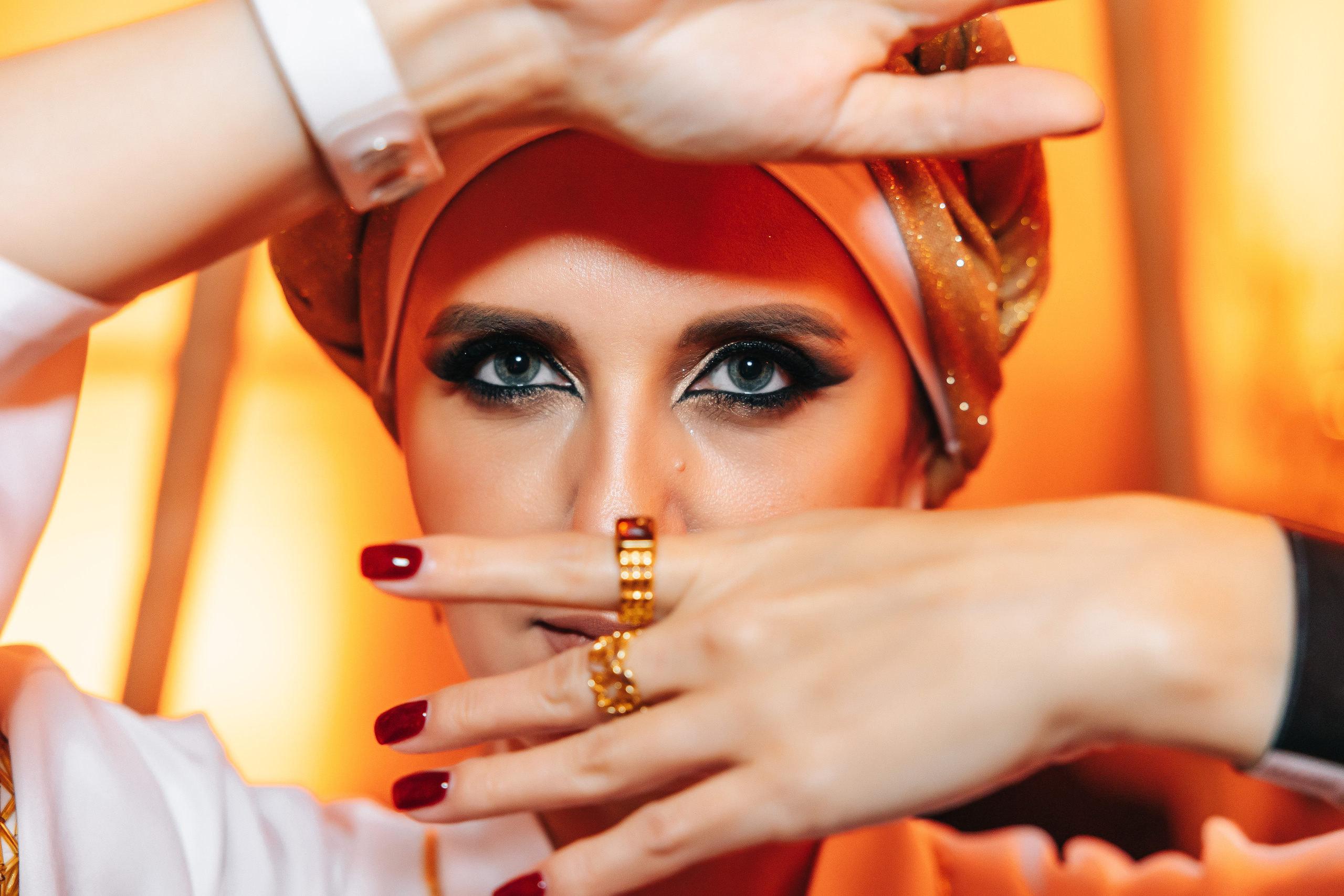 Племя NOOSA. Свадебный и семейный фотограф в Краснодар, Россия