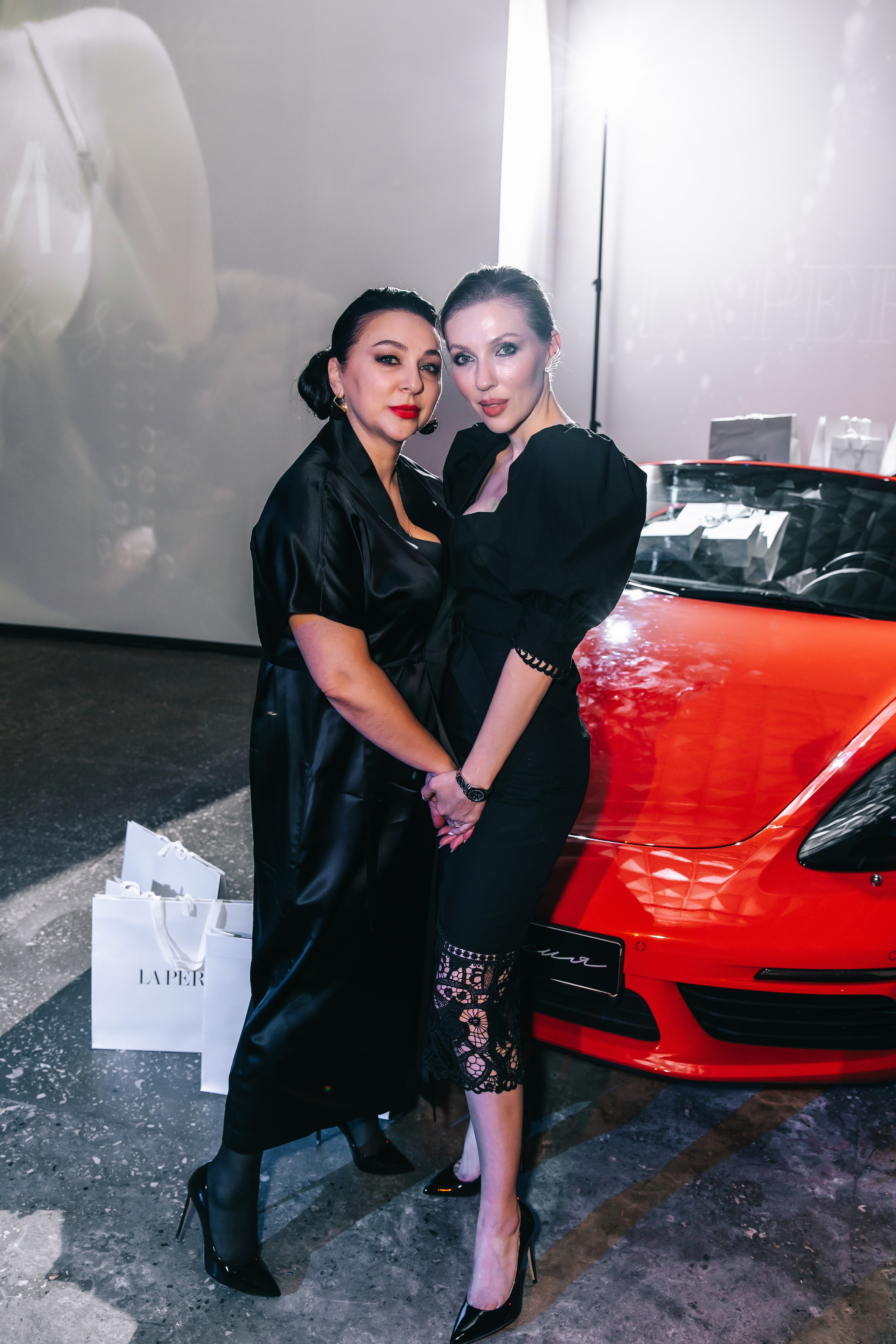 Импрессия 2.0. Свадебный и семейный фотограф в Краснодар, Россия