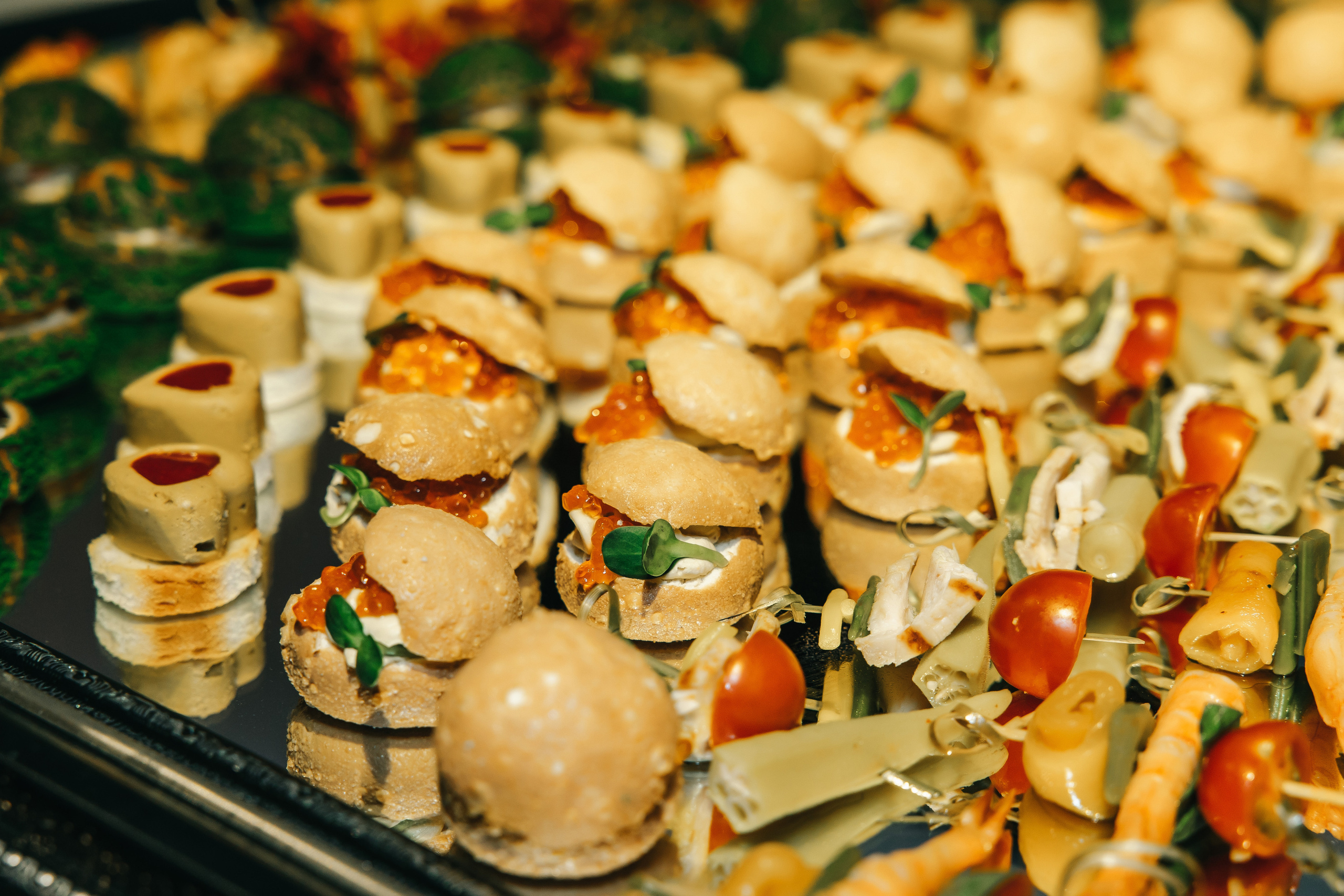 Племя NOOSA. Свадебный и семейный фотограф в Краснодар, Россия