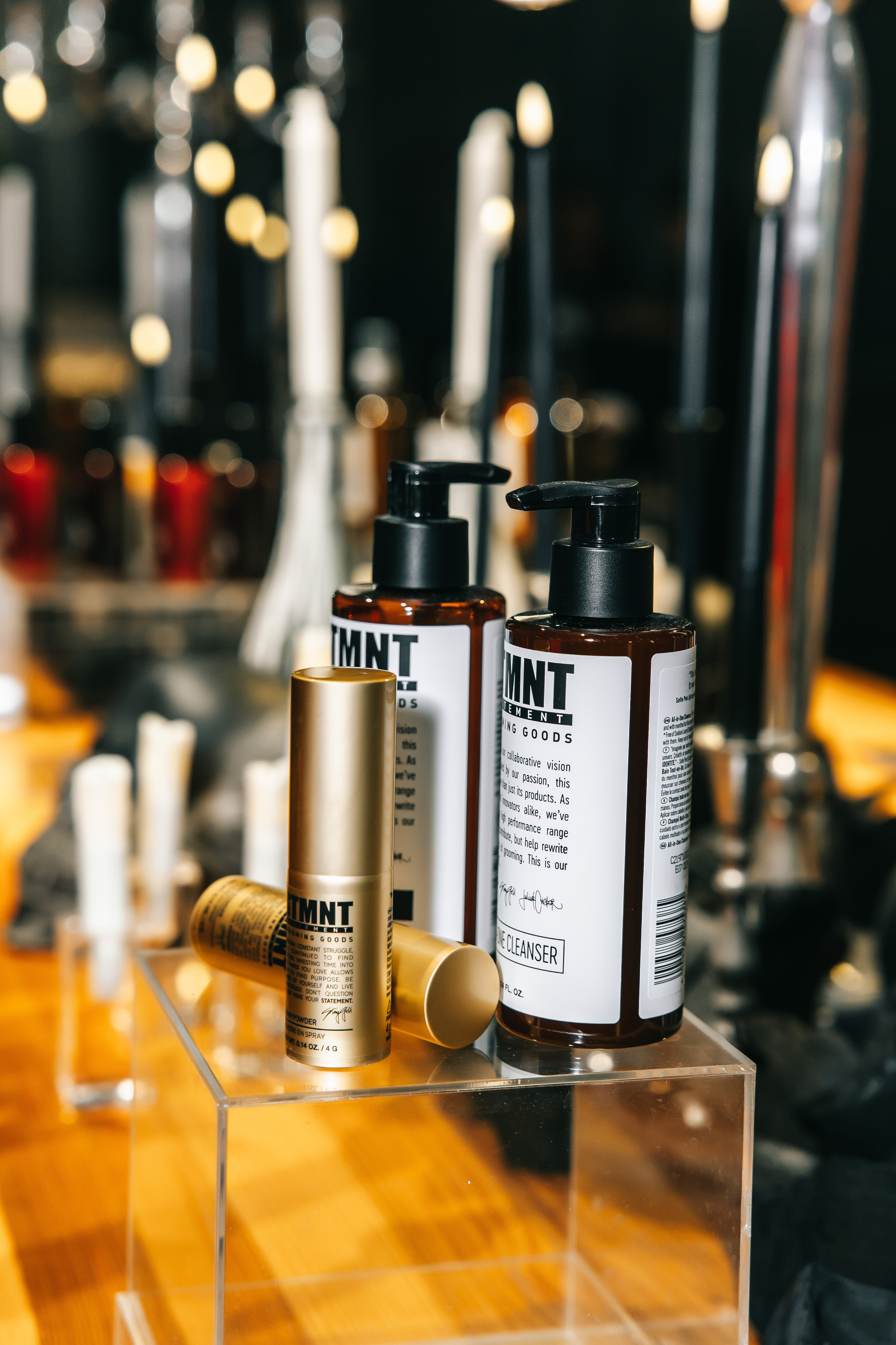 Импрессия 2.0. Свадебный и семейный фотограф в Краснодар, Россия