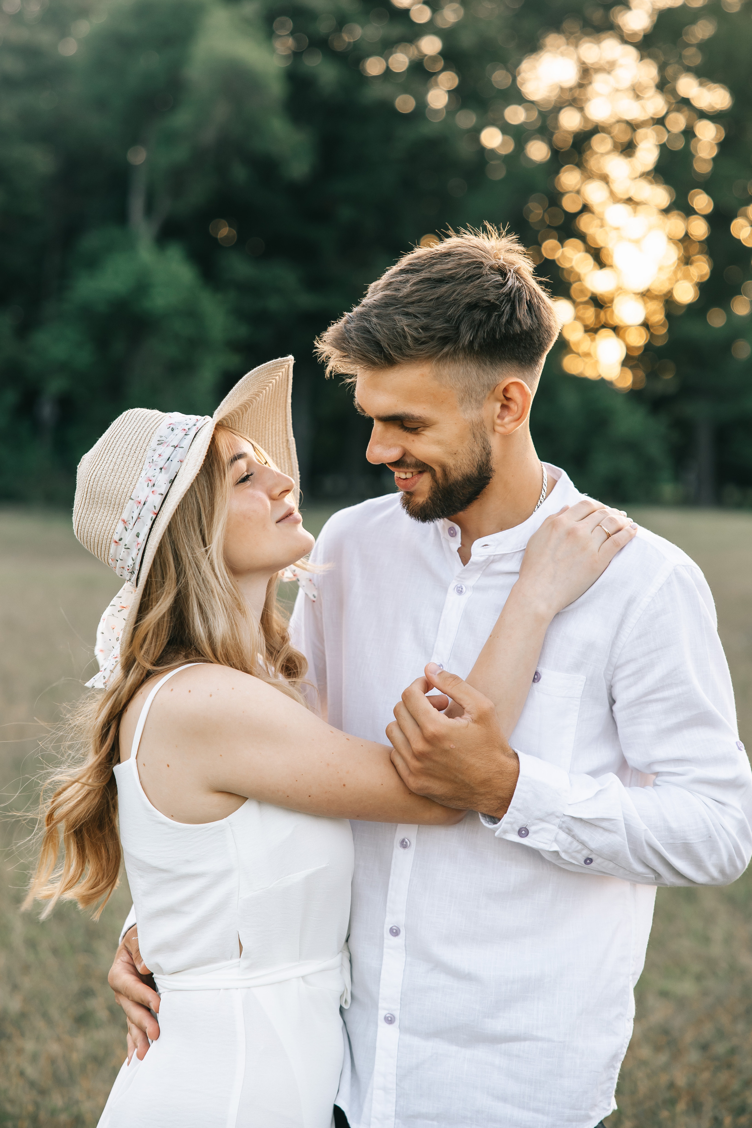 Данил & Маргарита. Свадебный и семейный фотограф в Краснодар, Россия