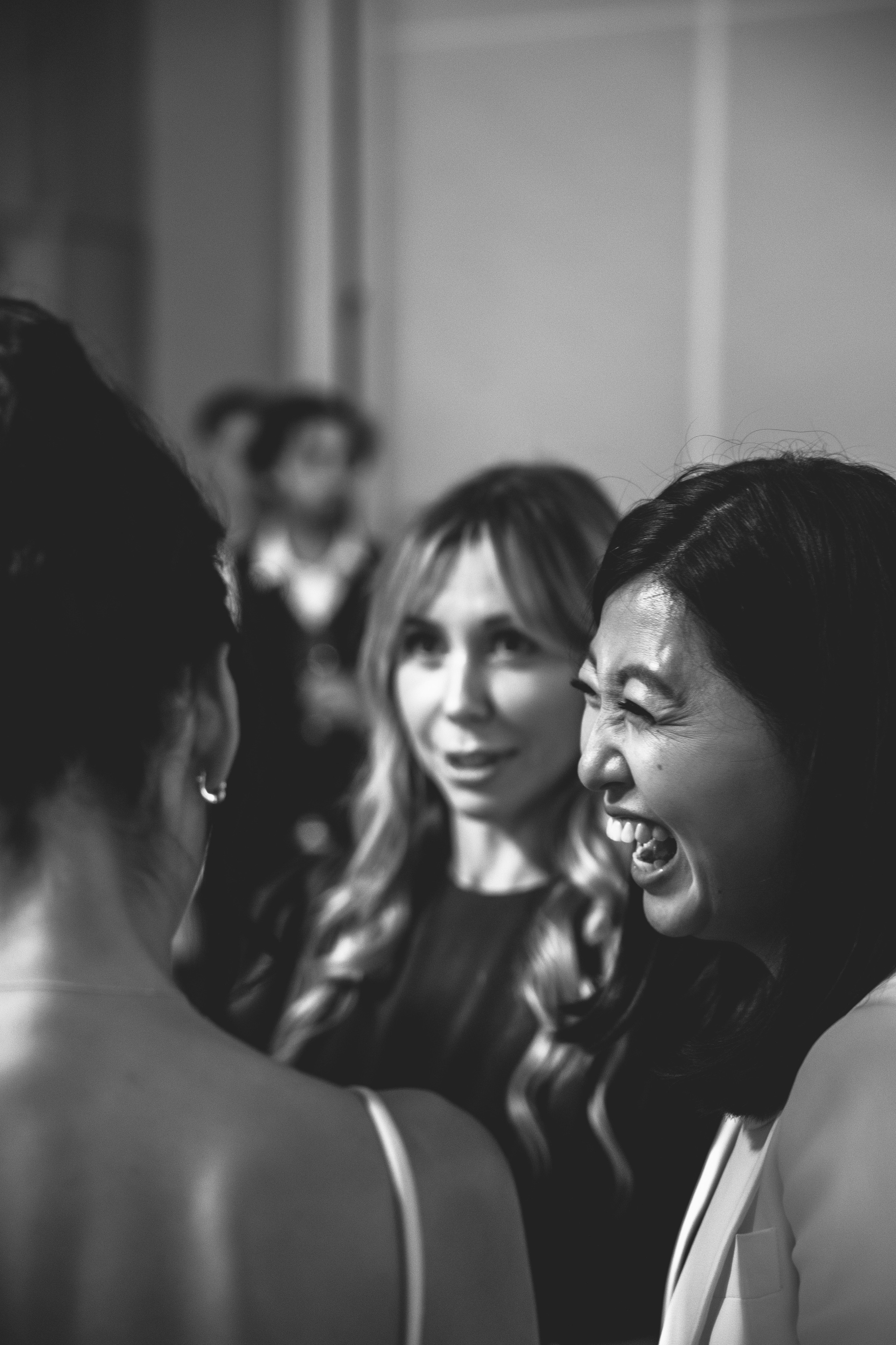 Эпл Даймонд. Свадебный и семейный фотограф в Краснодар, Россия