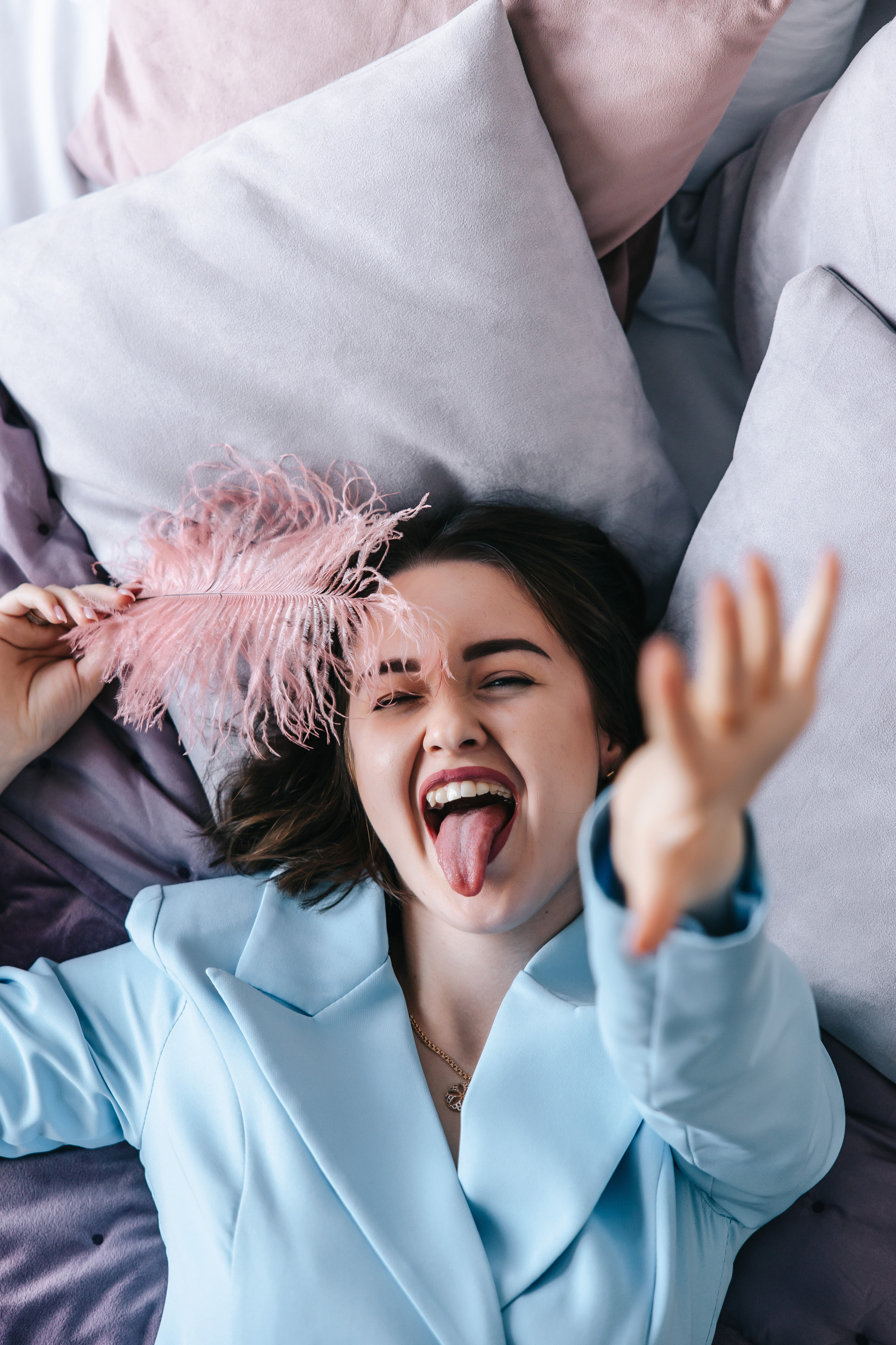 Девичник. Свадебный и семейный фотограф в Краснодар, Россия