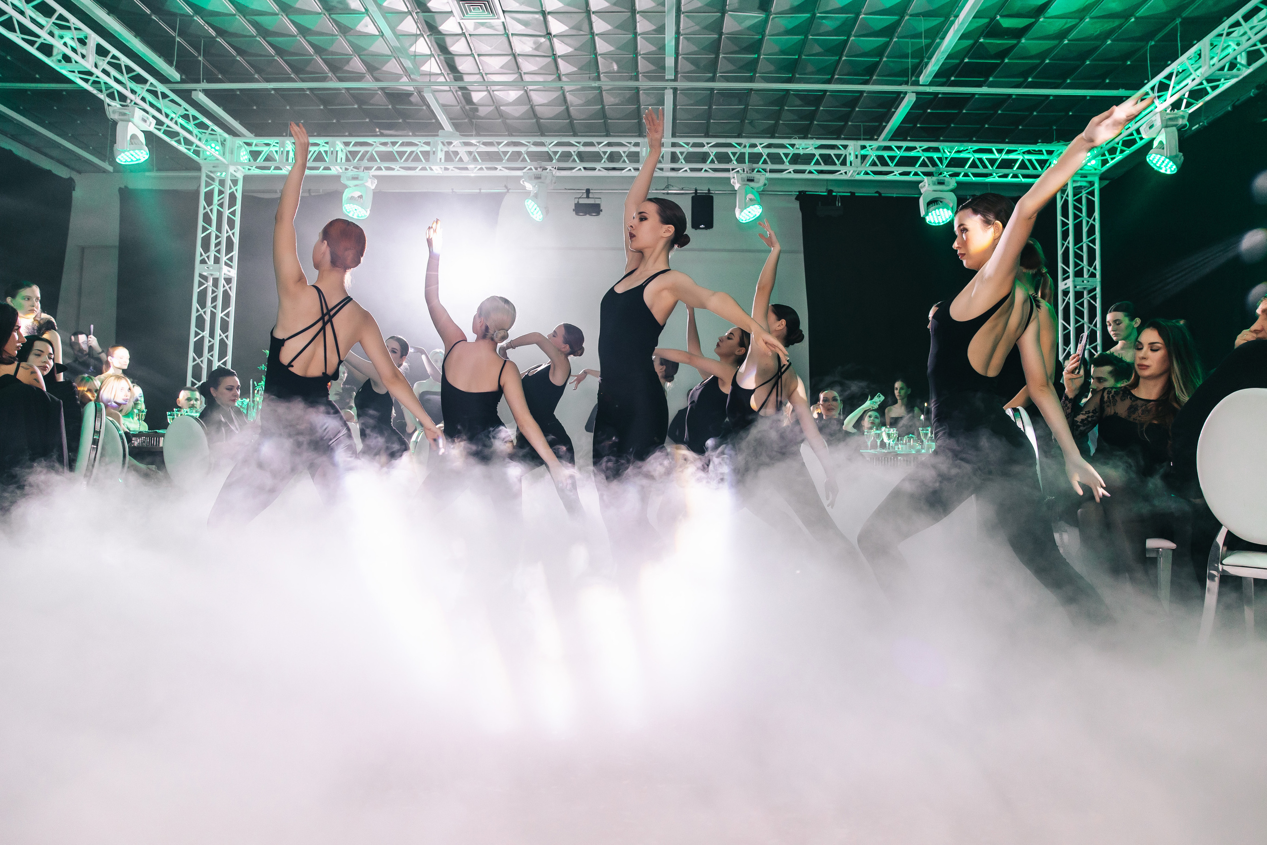 Импрессия 2.0. Свадебный и семейный фотограф в Краснодар, Россия