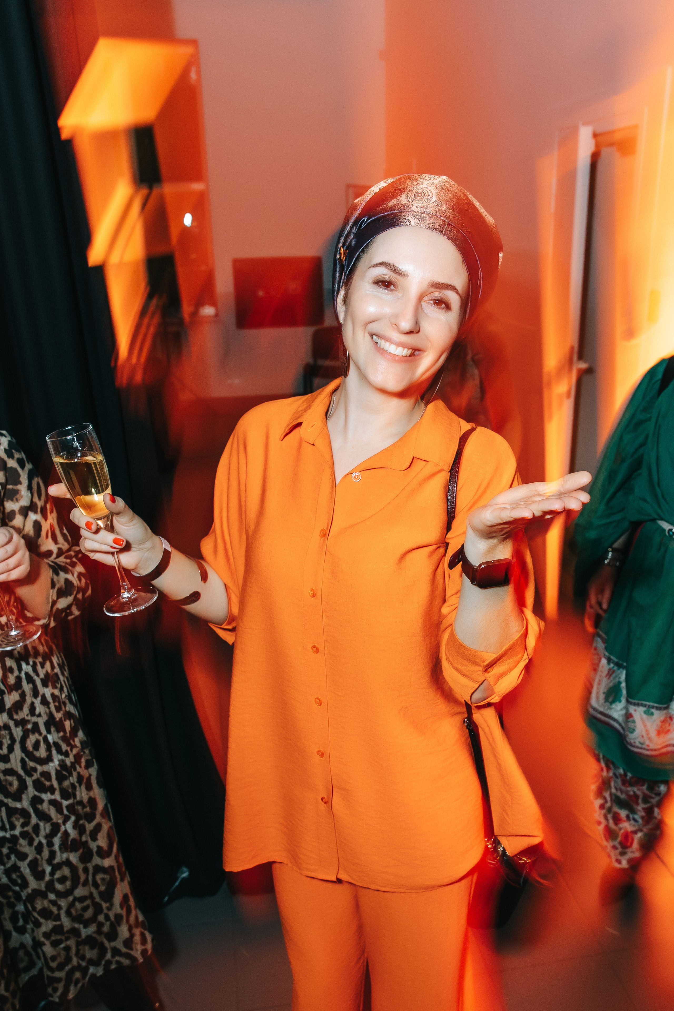 Племя NOOSA. Свадебный и семейный фотограф в Краснодар, Россия