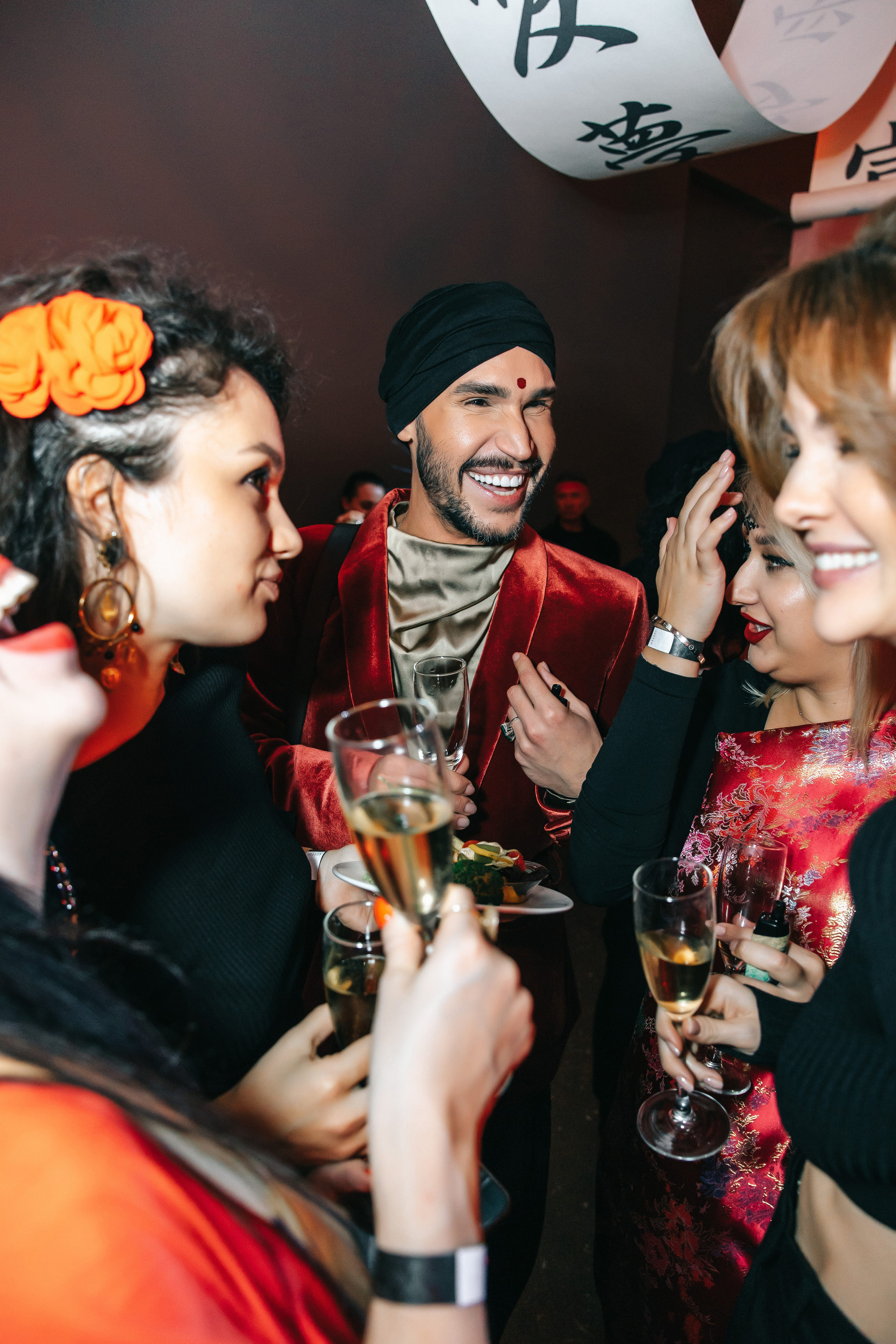 Племя NOOSA. Свадебный и семейный фотограф в Краснодар, Россия