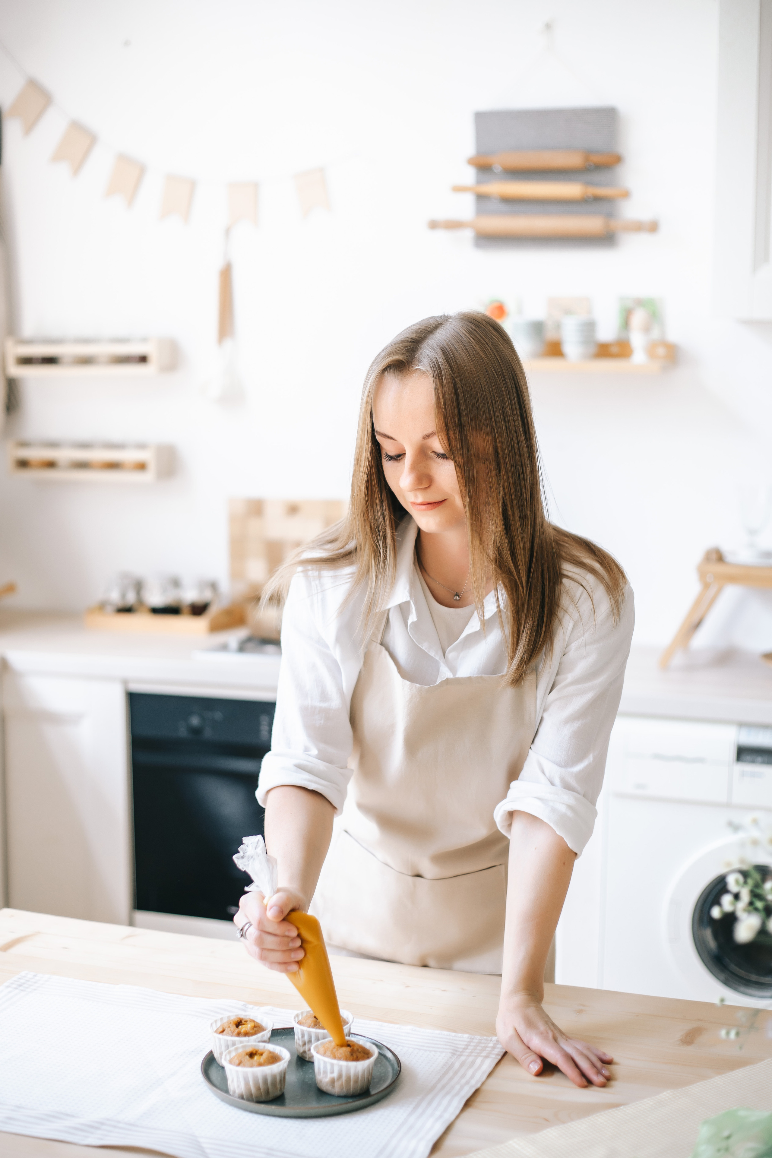 Кондитер Юля. Свадебный и семейный фотограф в Краснодар, Россия