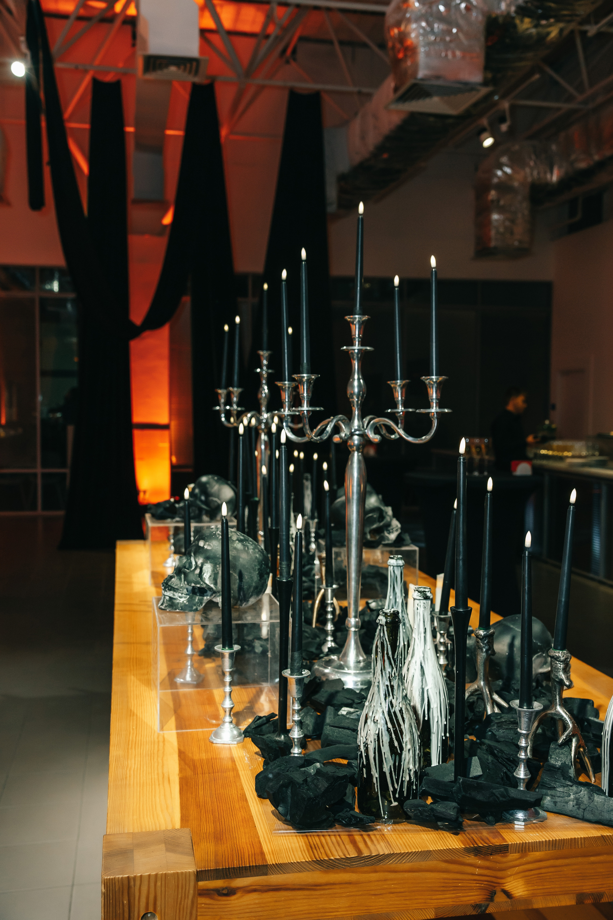 Племя NOOSA. Свадебный и семейный фотограф в Краснодар, Россия