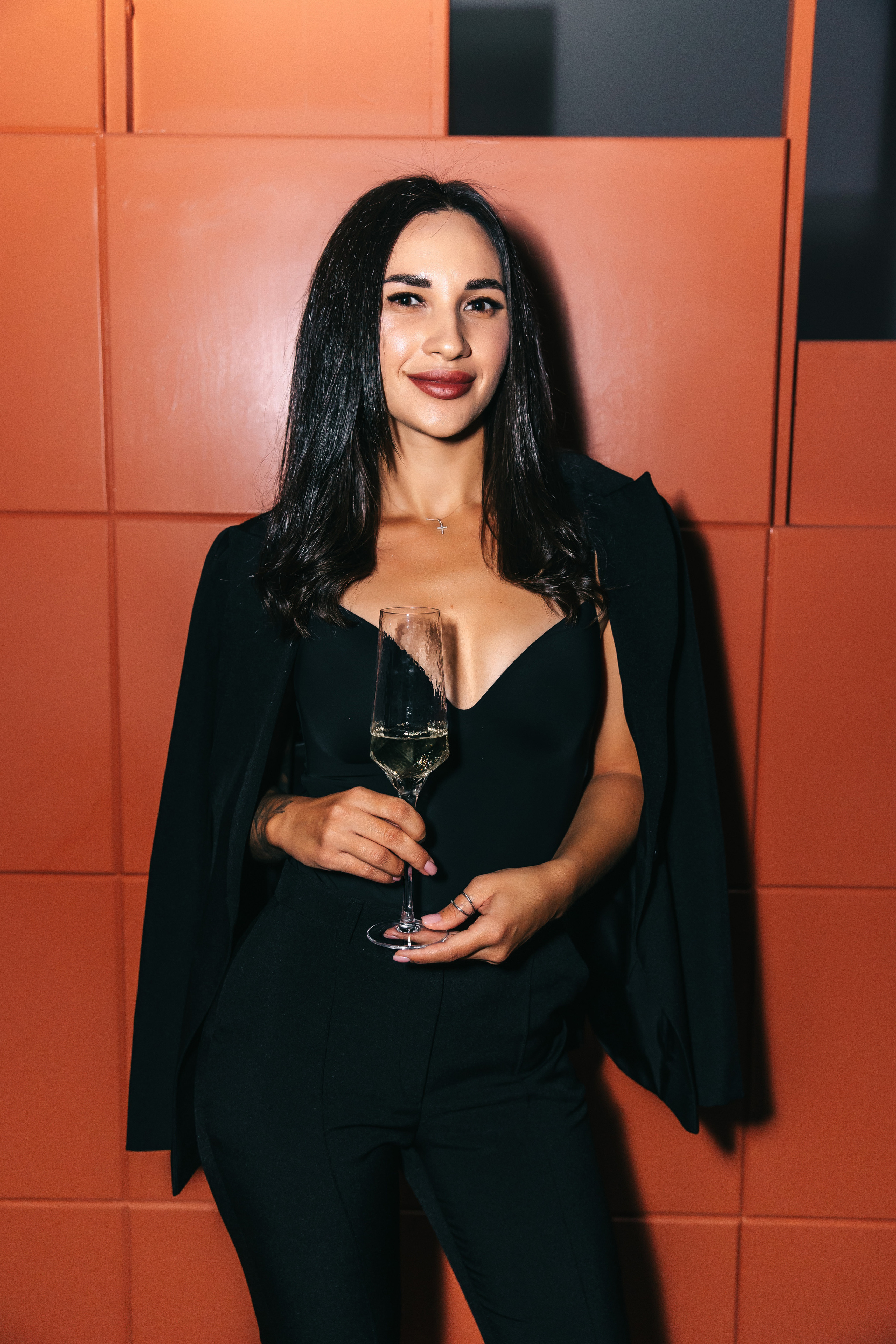 Импрессия 2.0. Свадебный и семейный фотограф в Краснодар, Россия