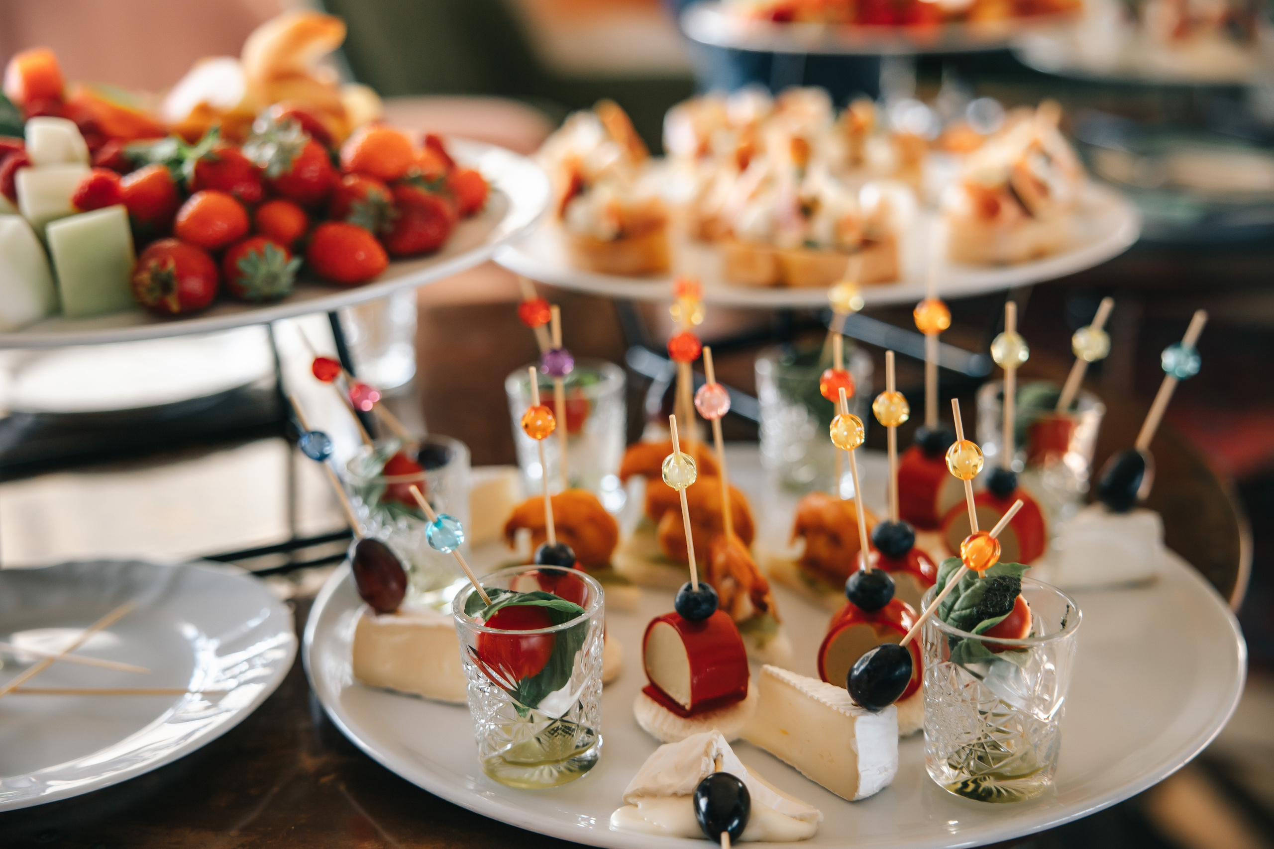 Игорь & Анастасия. Свадебный и семейный фотограф в Краснодар, Россия