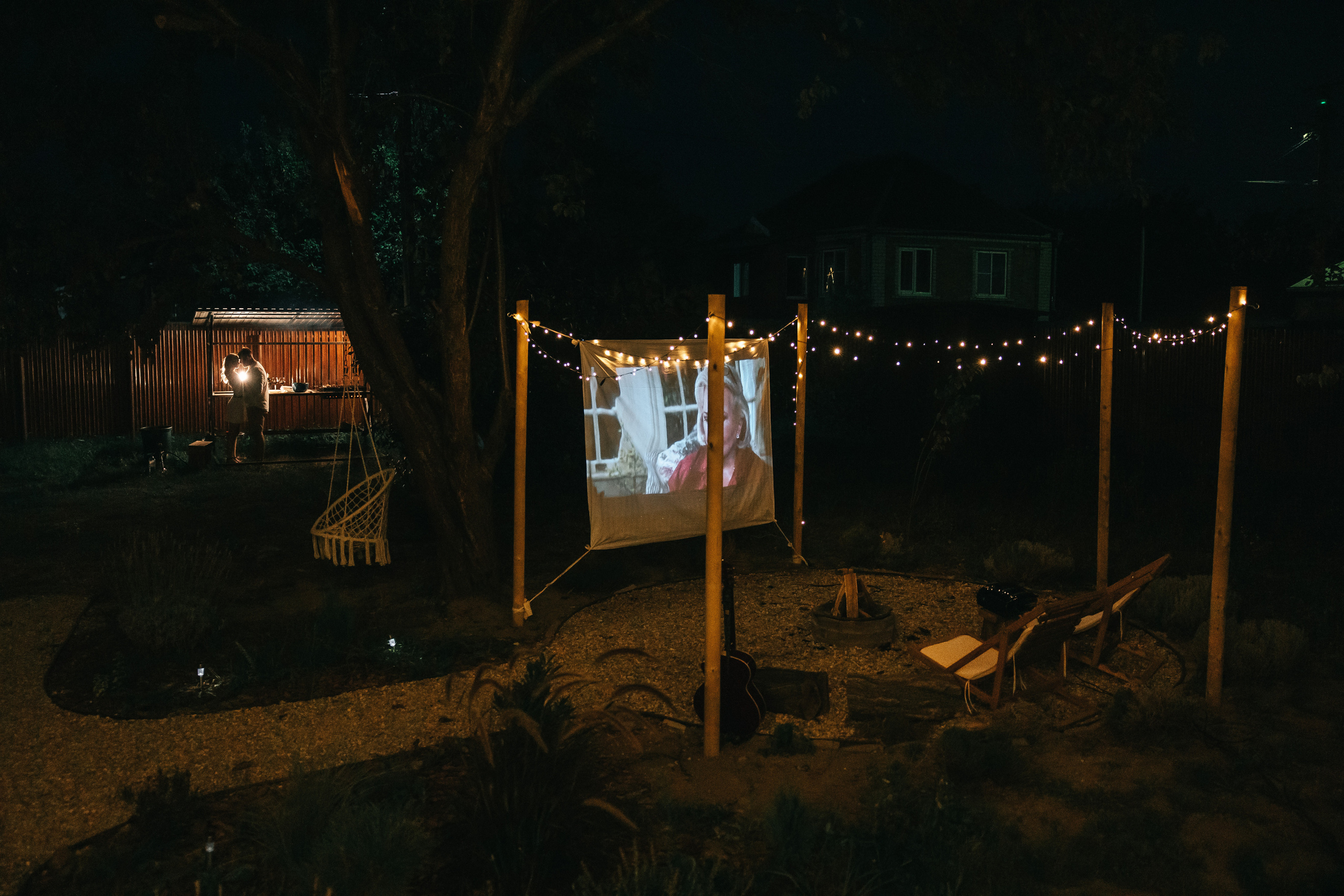 Денис & Анна. Свадебный и семейный фотограф в Краснодар, Россия