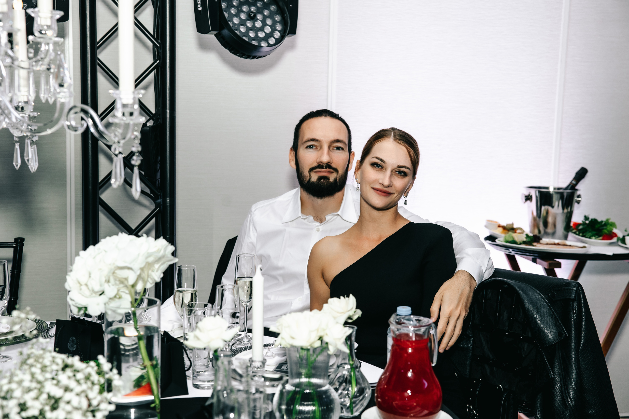 Эпл Даймонд. Свадебный и семейный фотограф в Краснодар, Россия