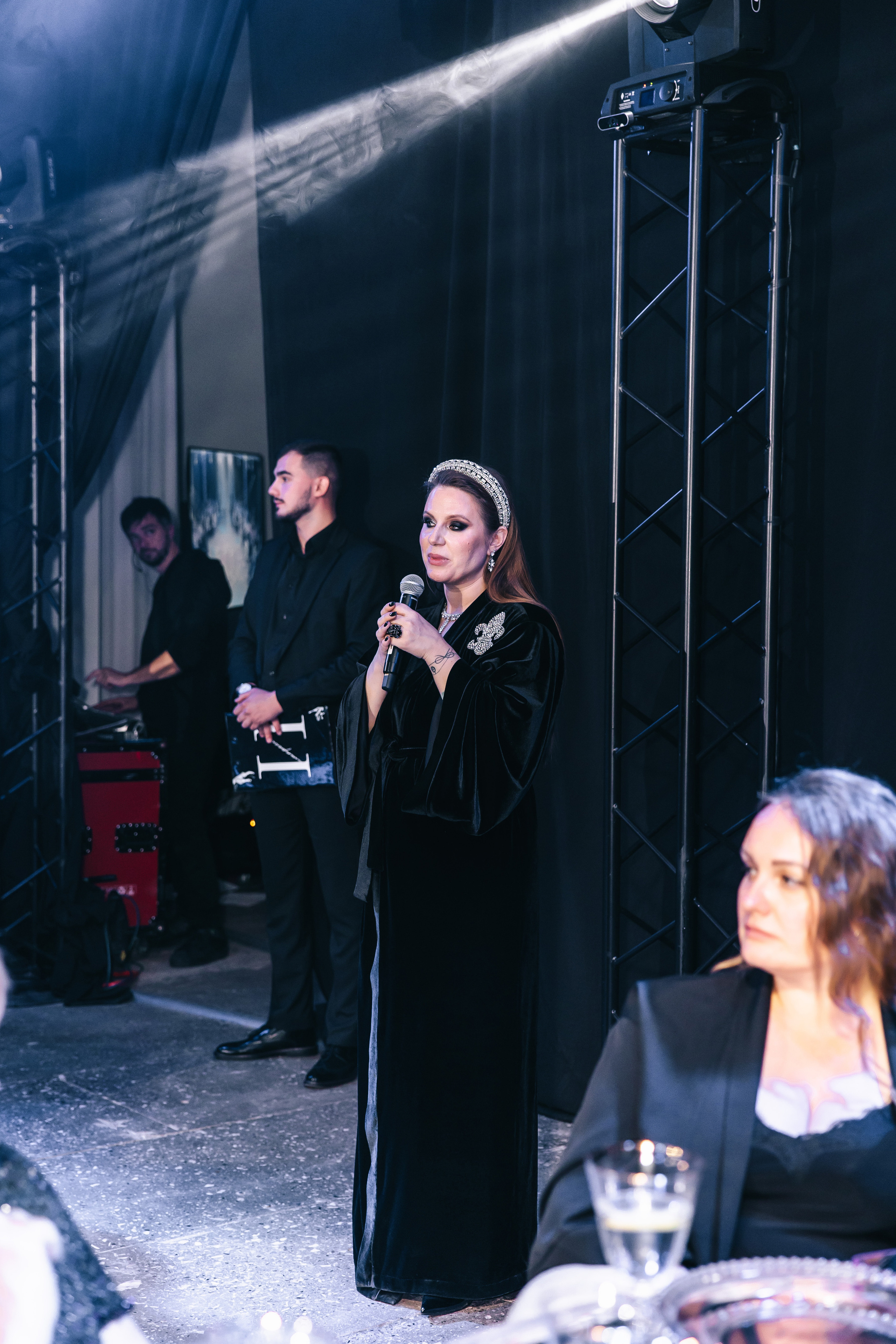 Импрессия 2.0. Свадебный и семейный фотограф в Краснодар, Россия