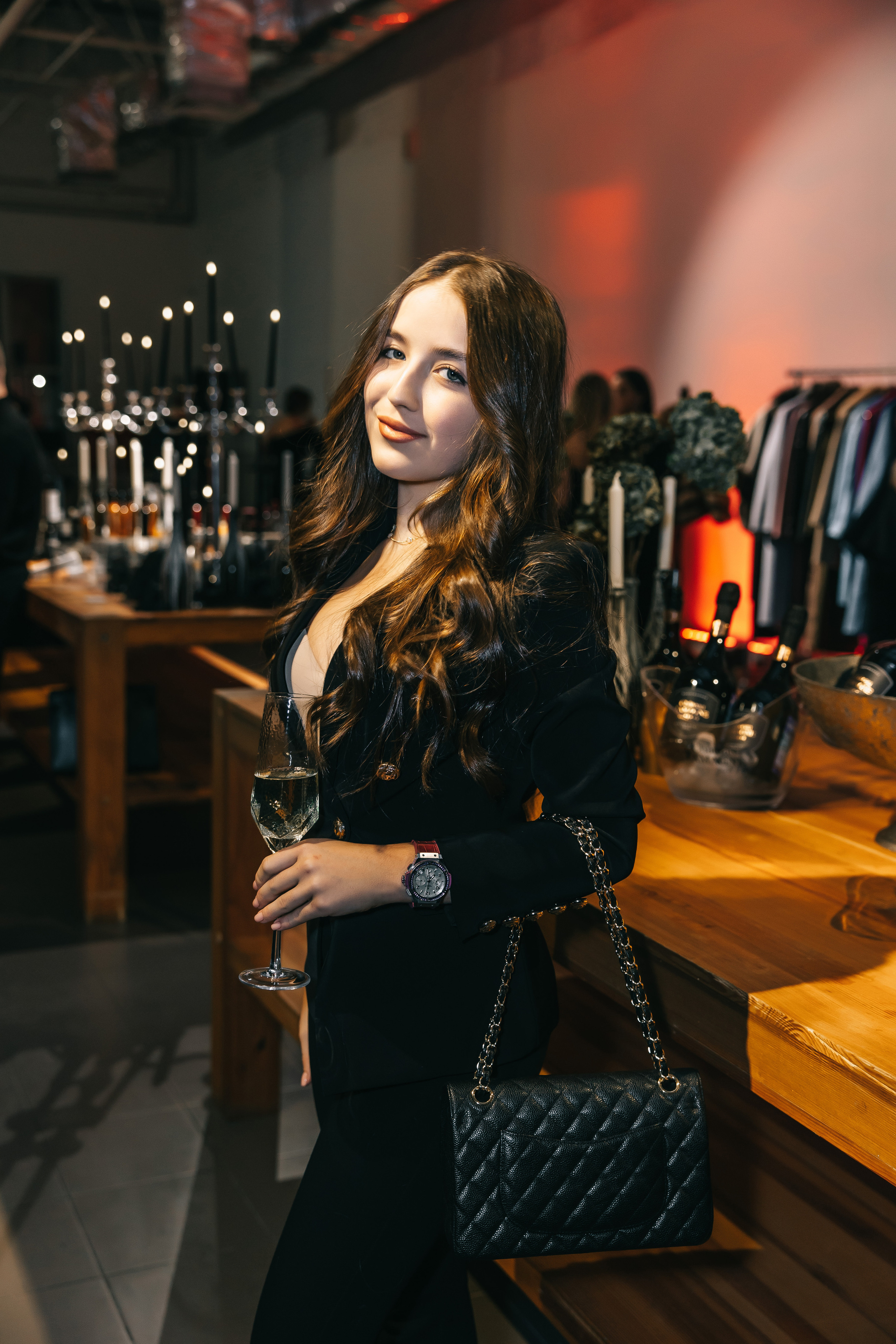 Импрессия 2.0. Свадебный и семейный фотограф в Краснодар, Россия