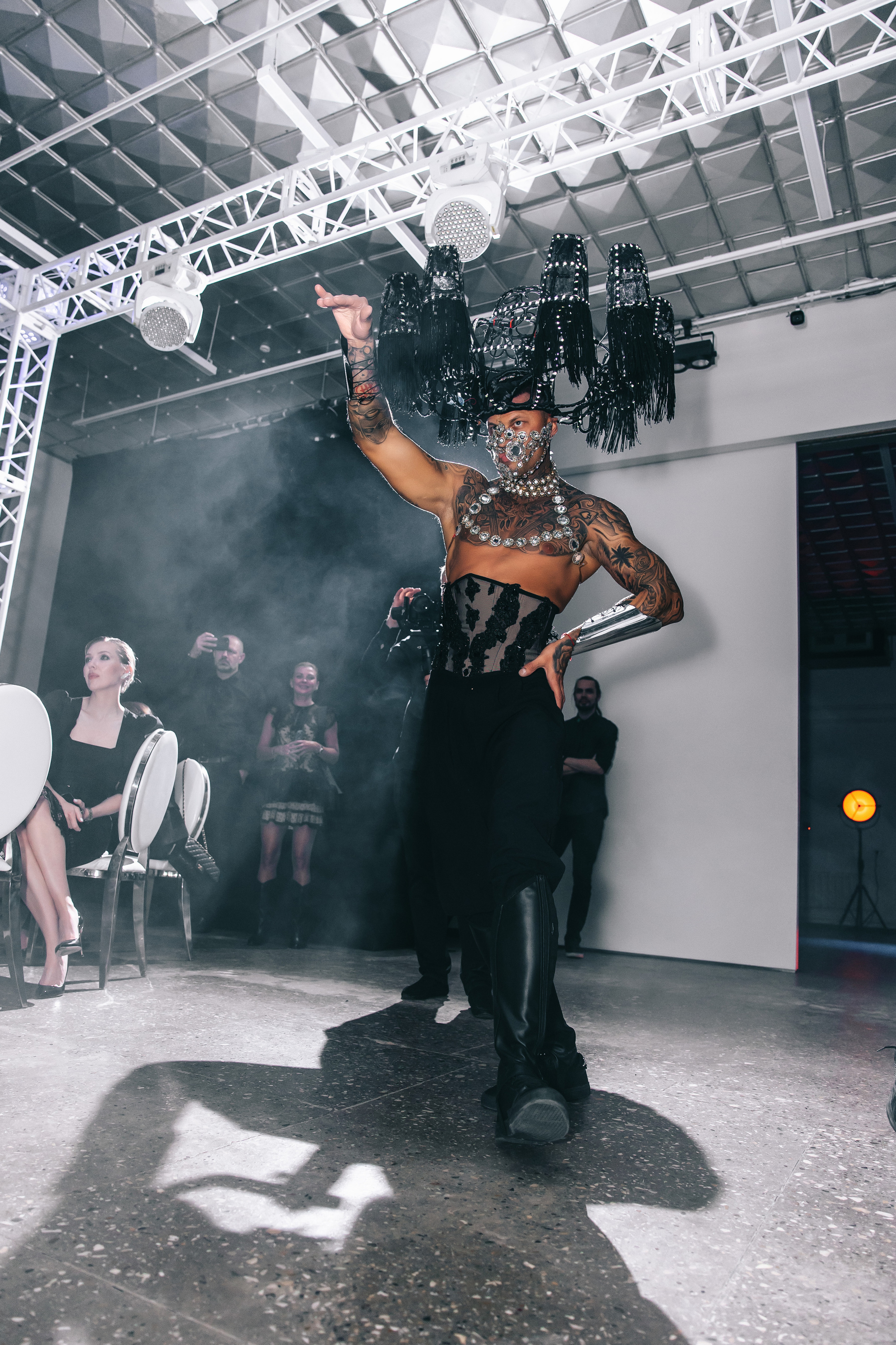 Импрессия 2.0. Свадебный и семейный фотограф в Краснодар, Россия