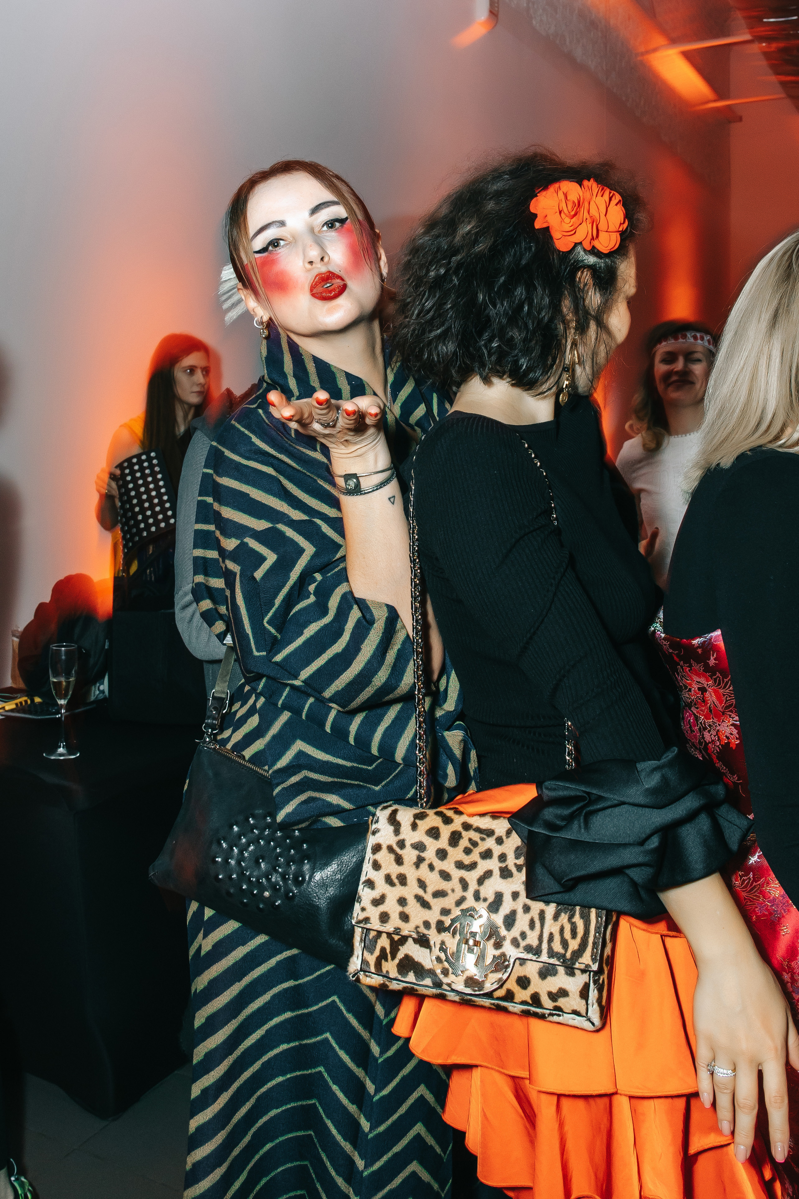 Племя NOOSA. Свадебный и семейный фотограф в Краснодар, Россия