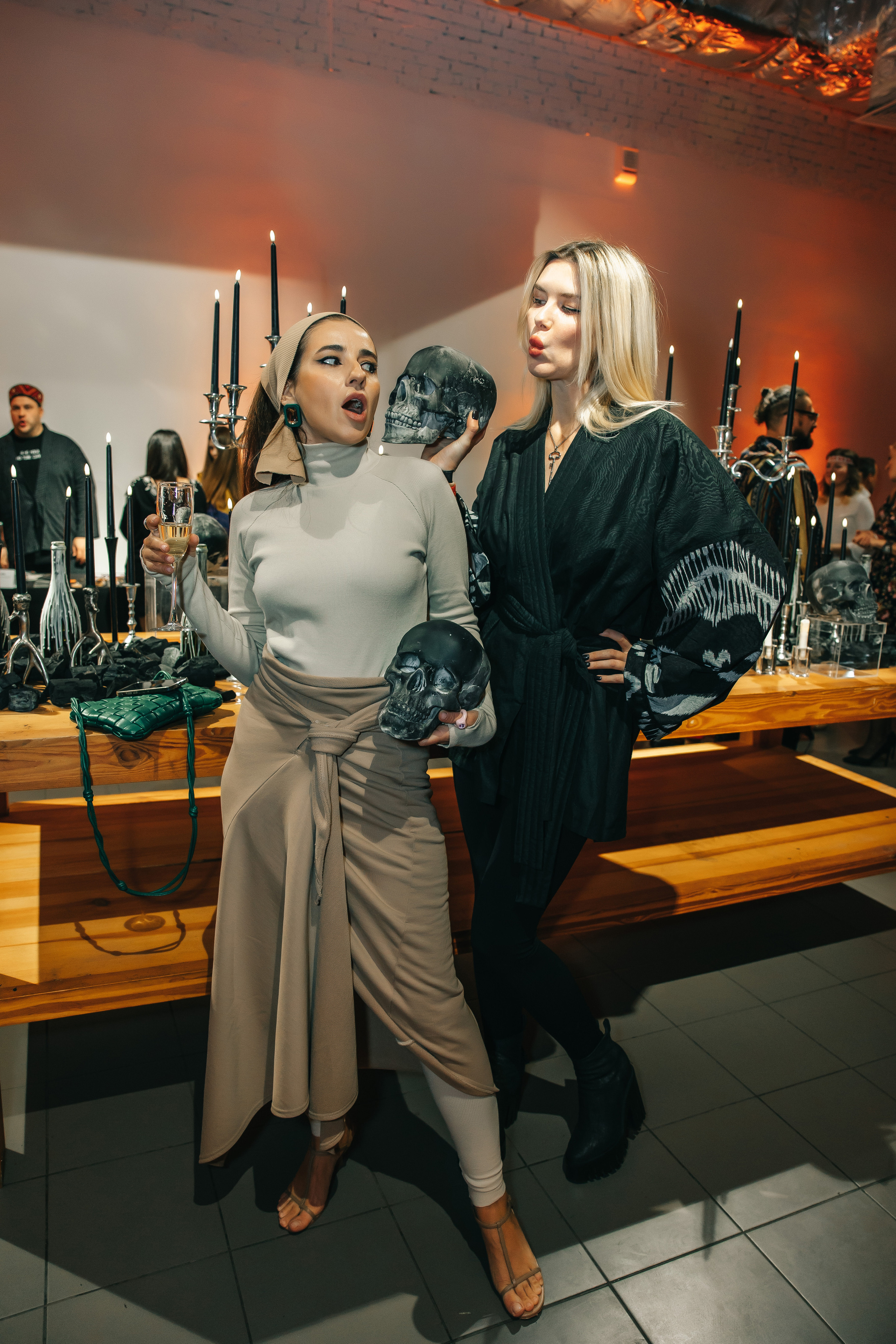 Племя NOOSA. Свадебный и семейный фотограф в Краснодар, Россия