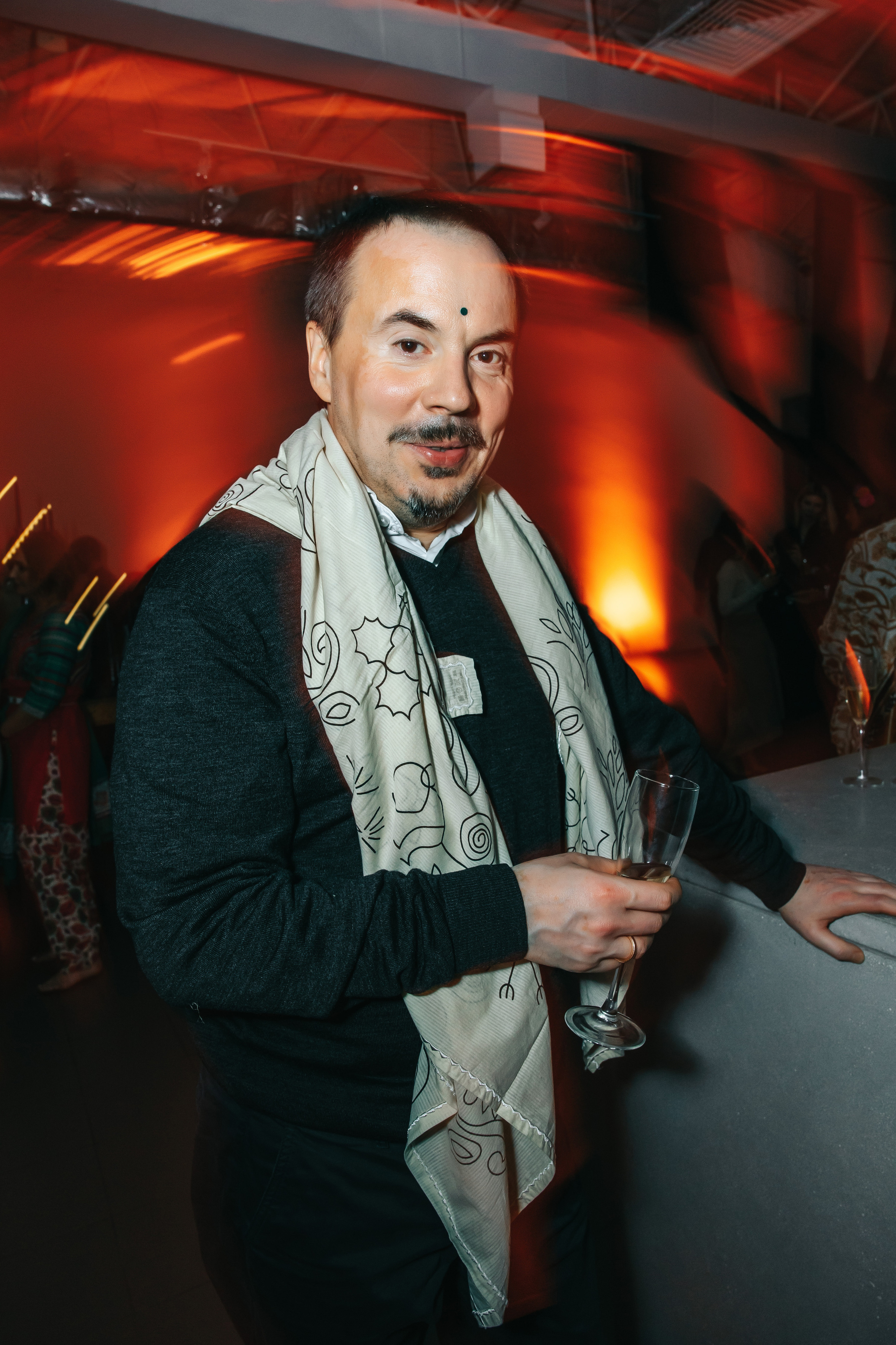 Племя NOOSA. Свадебный и семейный фотограф в Краснодар, Россия